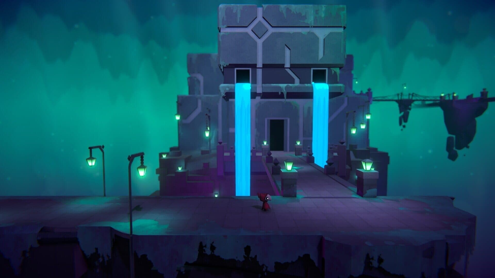 Screenshot for Dittori