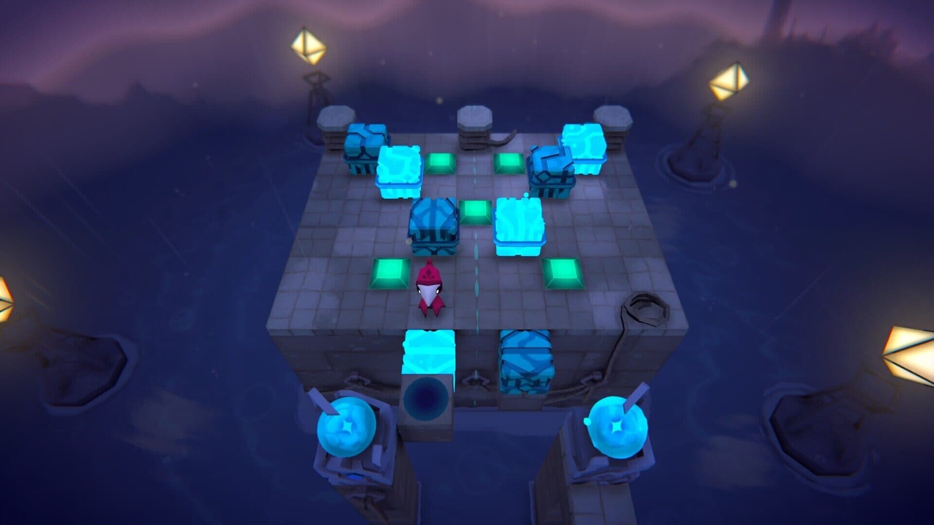 Screenshot for Dittori