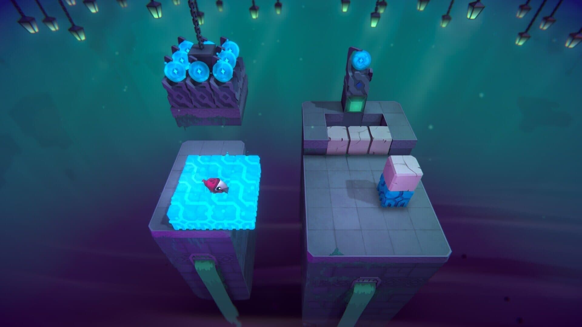 Screenshot for Dittori