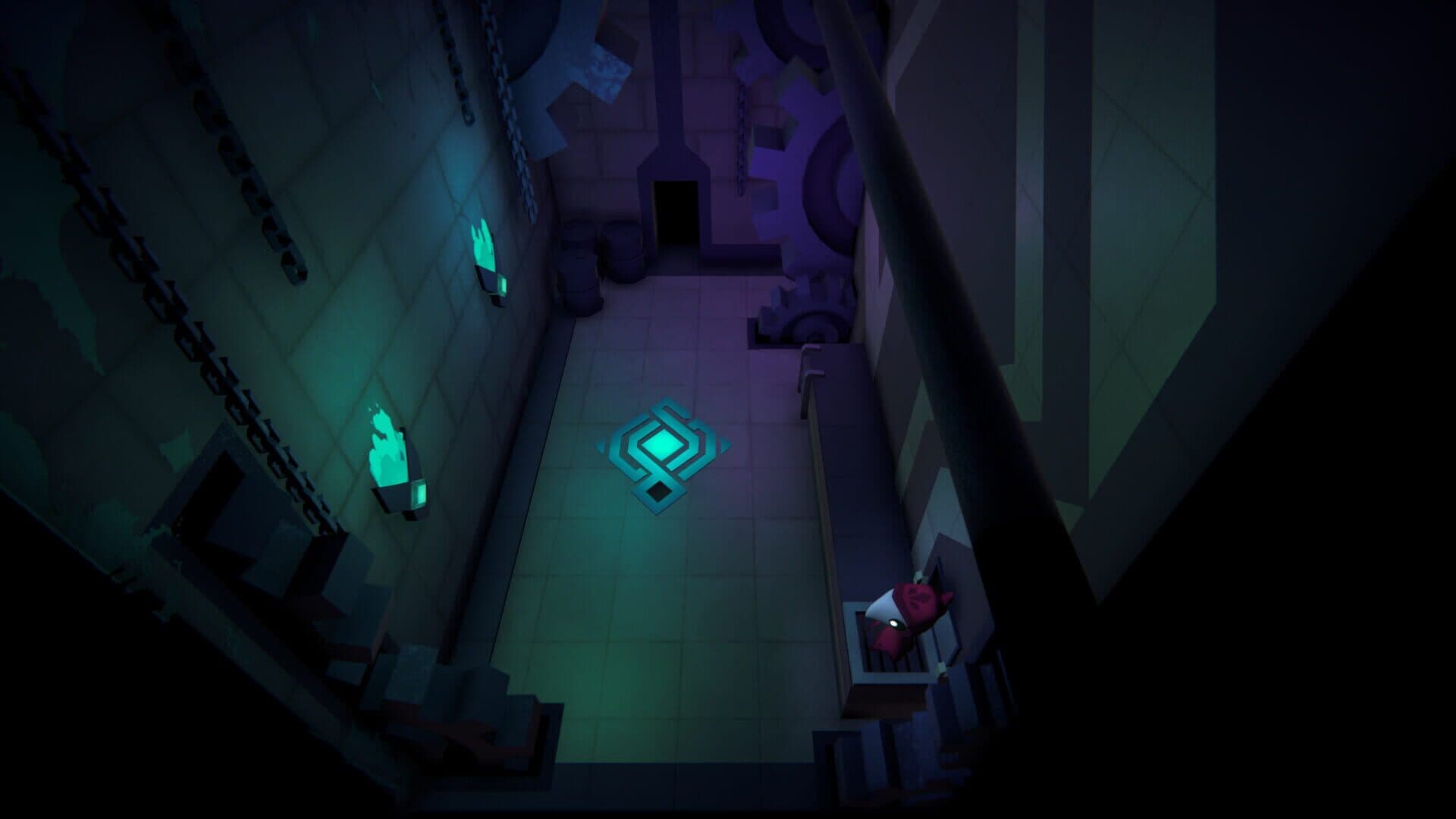 Screenshot for Dittori