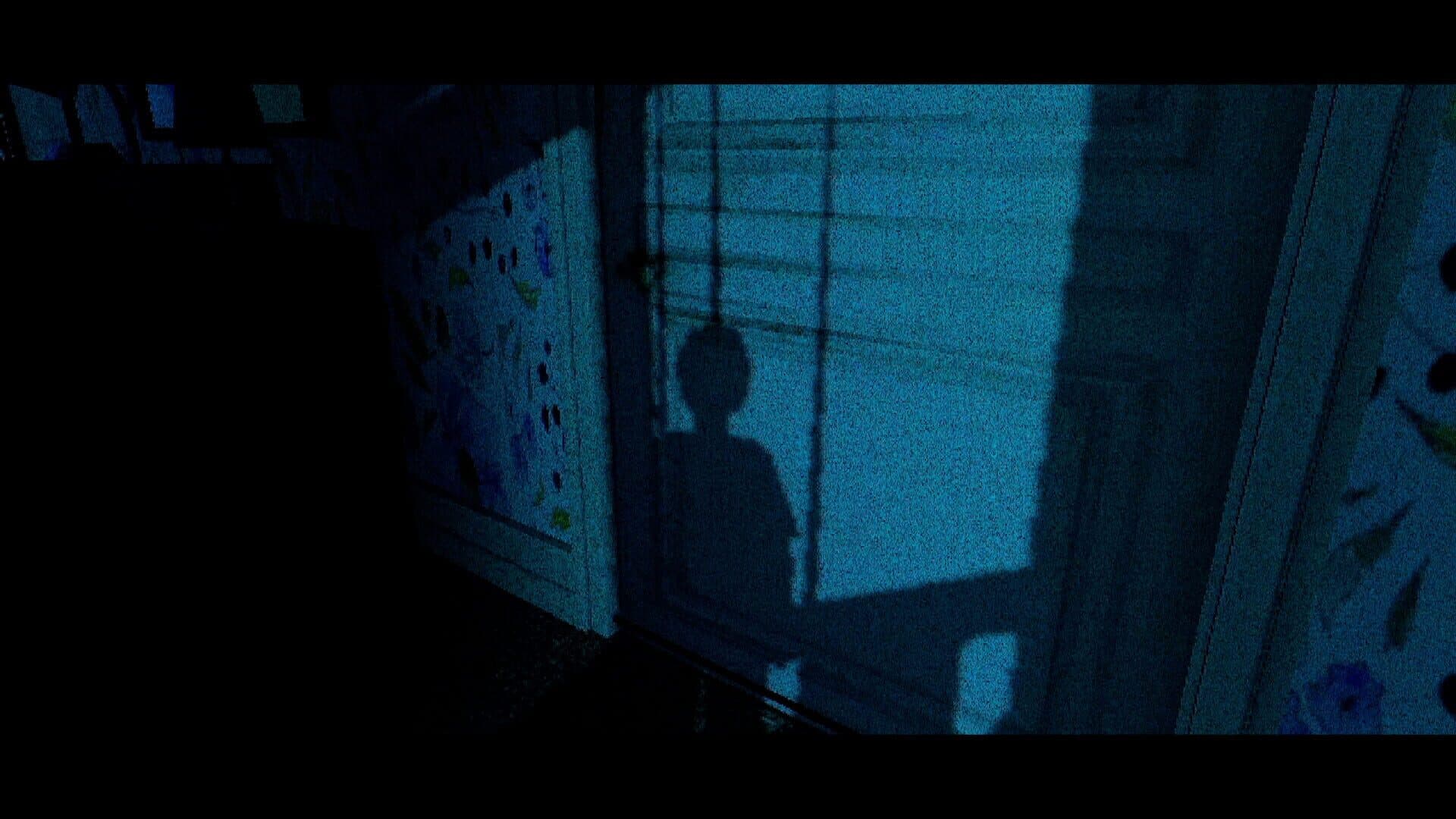 Screenshot for T.W.I.R.L.