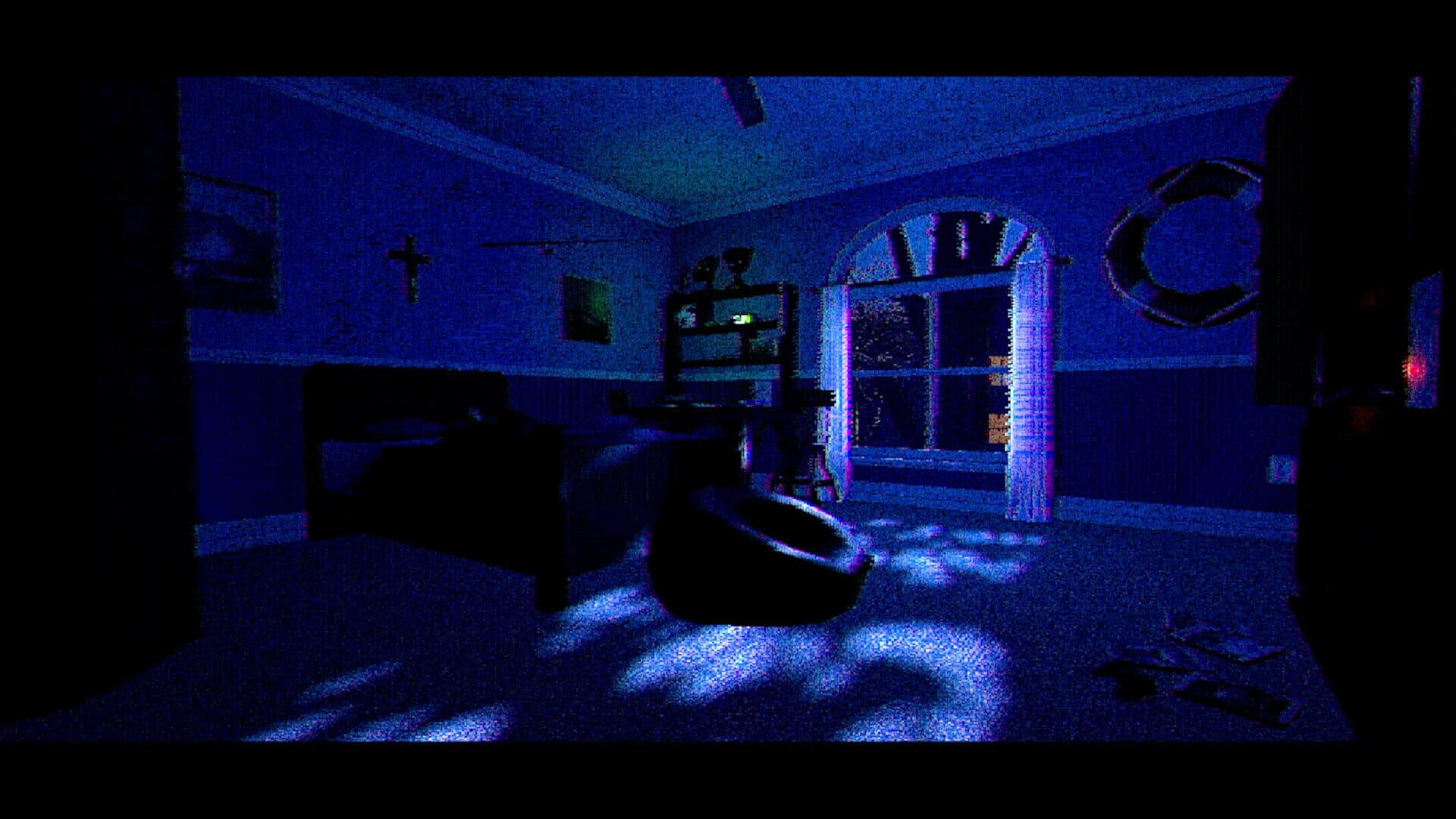 Screenshot for T.W.I.R.L.