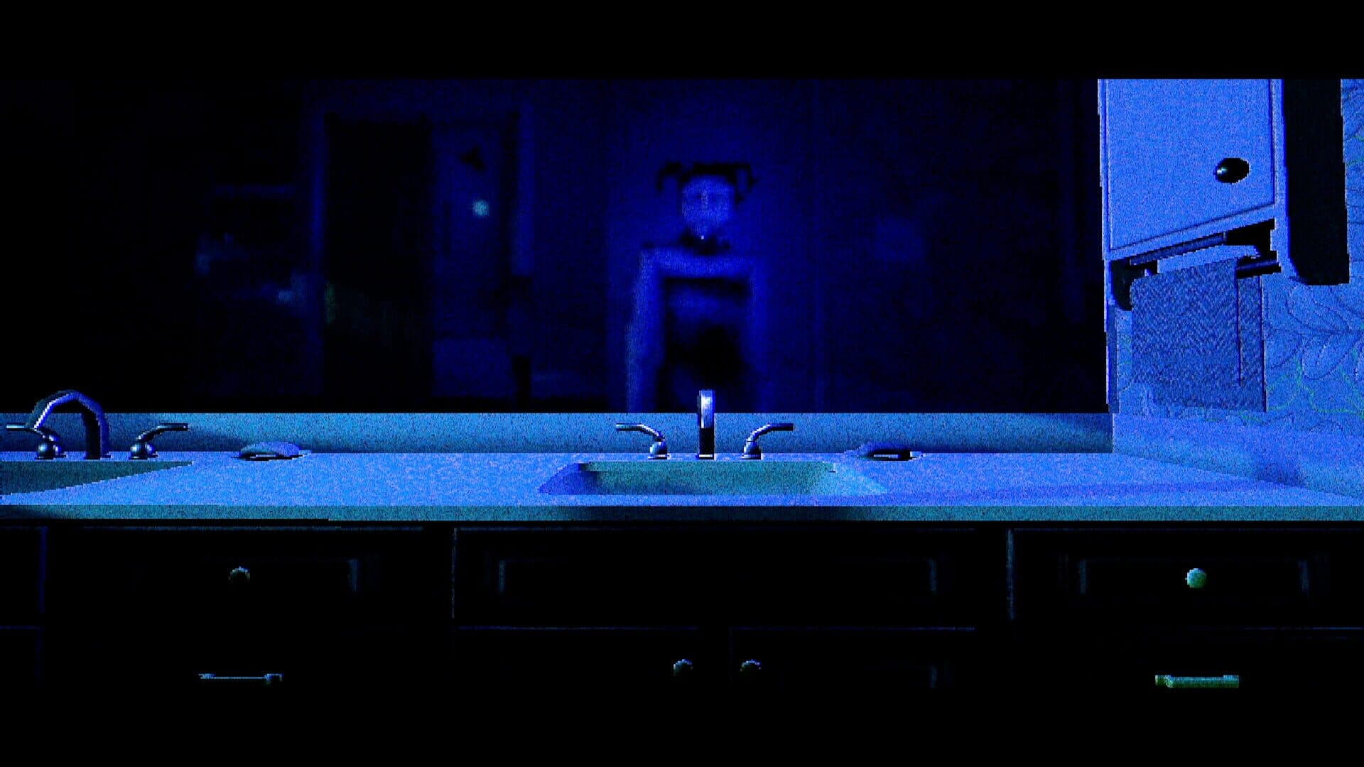 Screenshot for T.W.I.R.L.