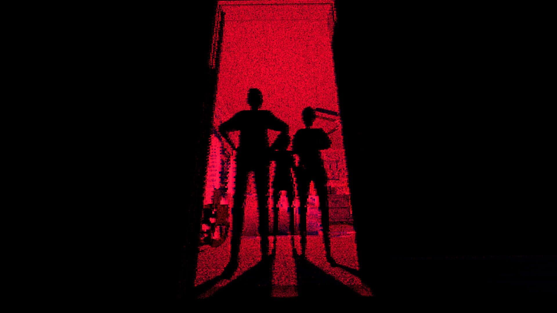 Screenshot for T.W.I.R.L.