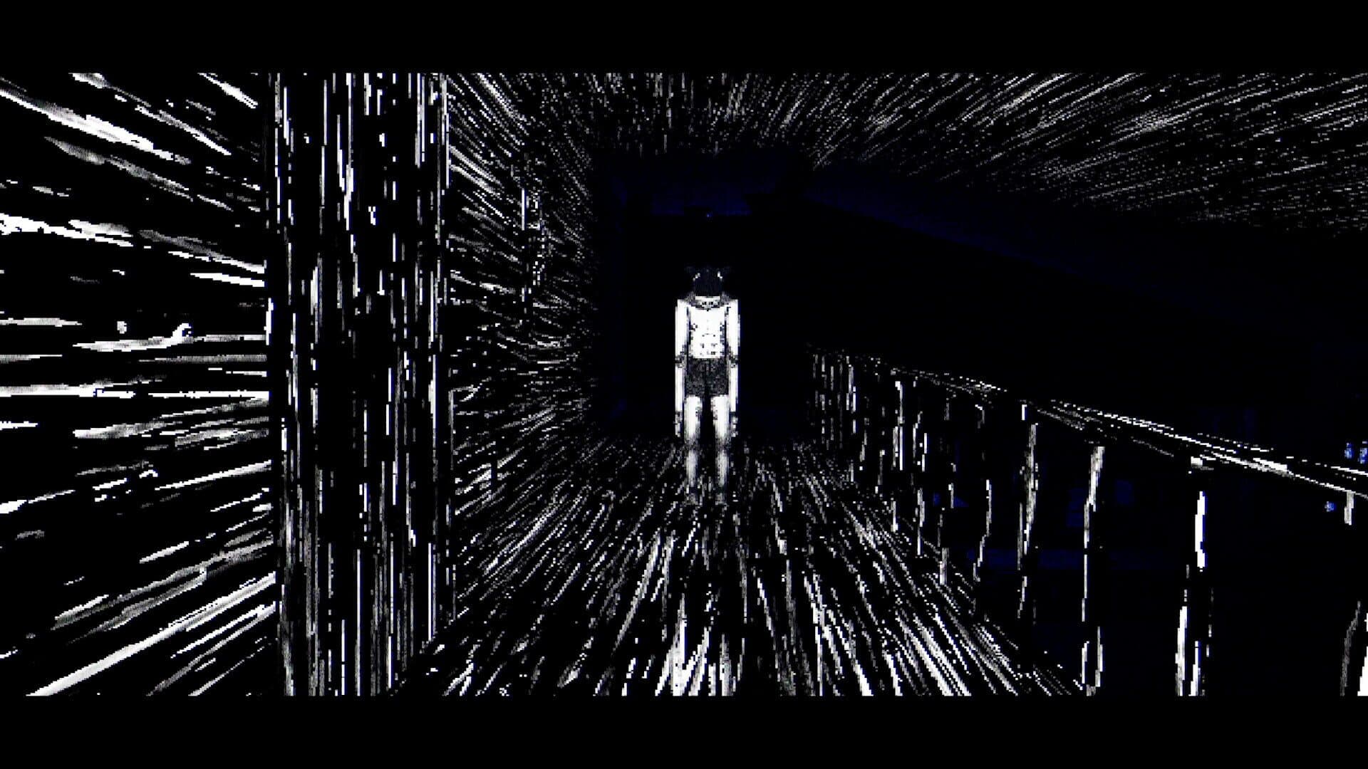 Screenshot for T.W.I.R.L.