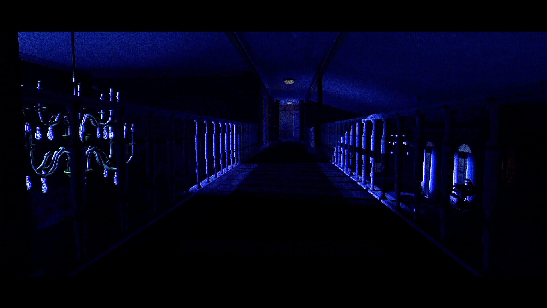 Screenshot for T.W.I.R.L.