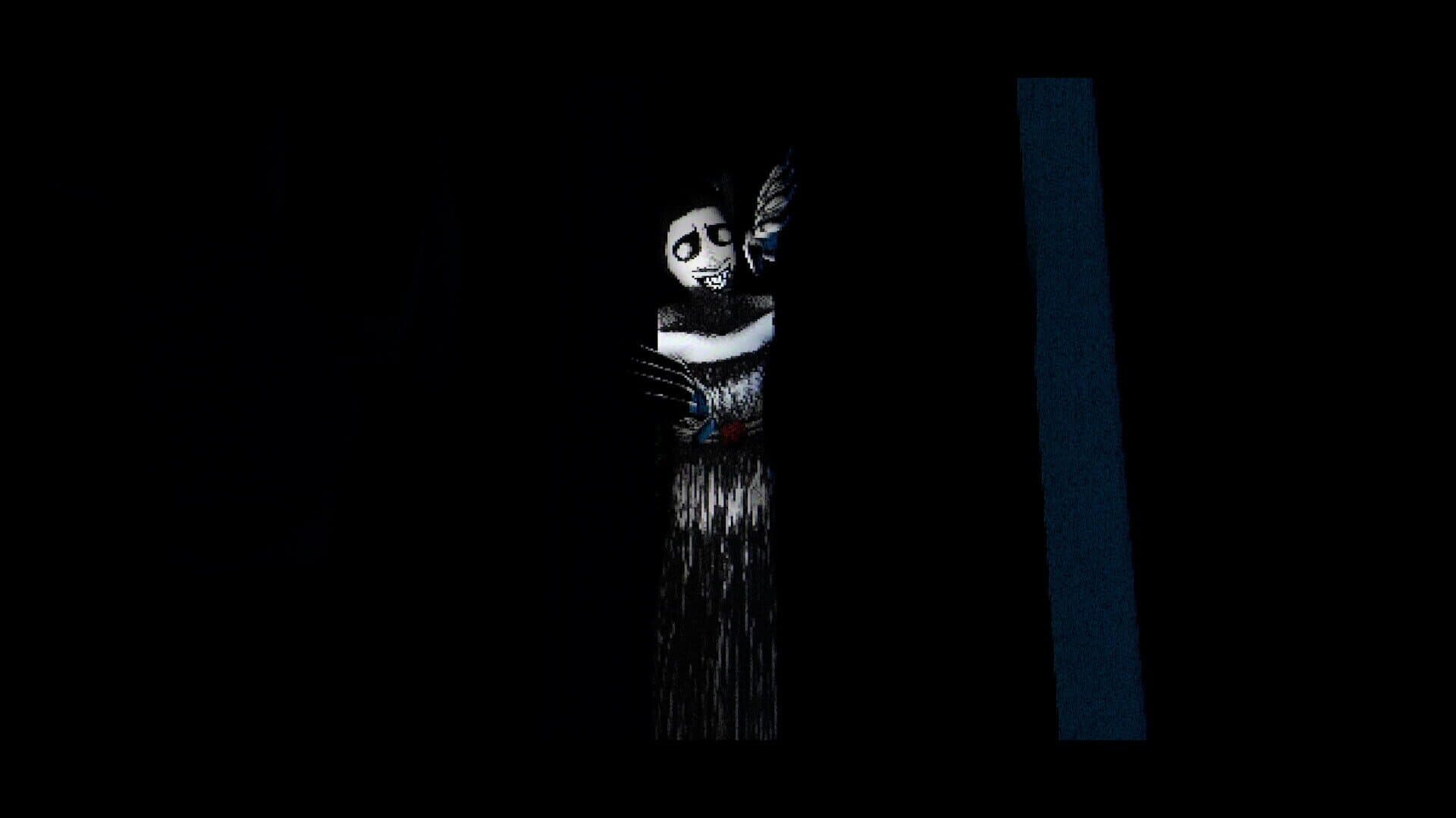 Screenshot for T.W.I.R.L.
