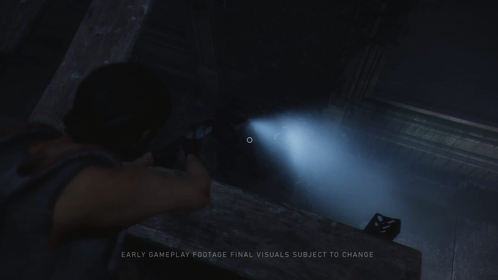 Screenshot for Terminal War