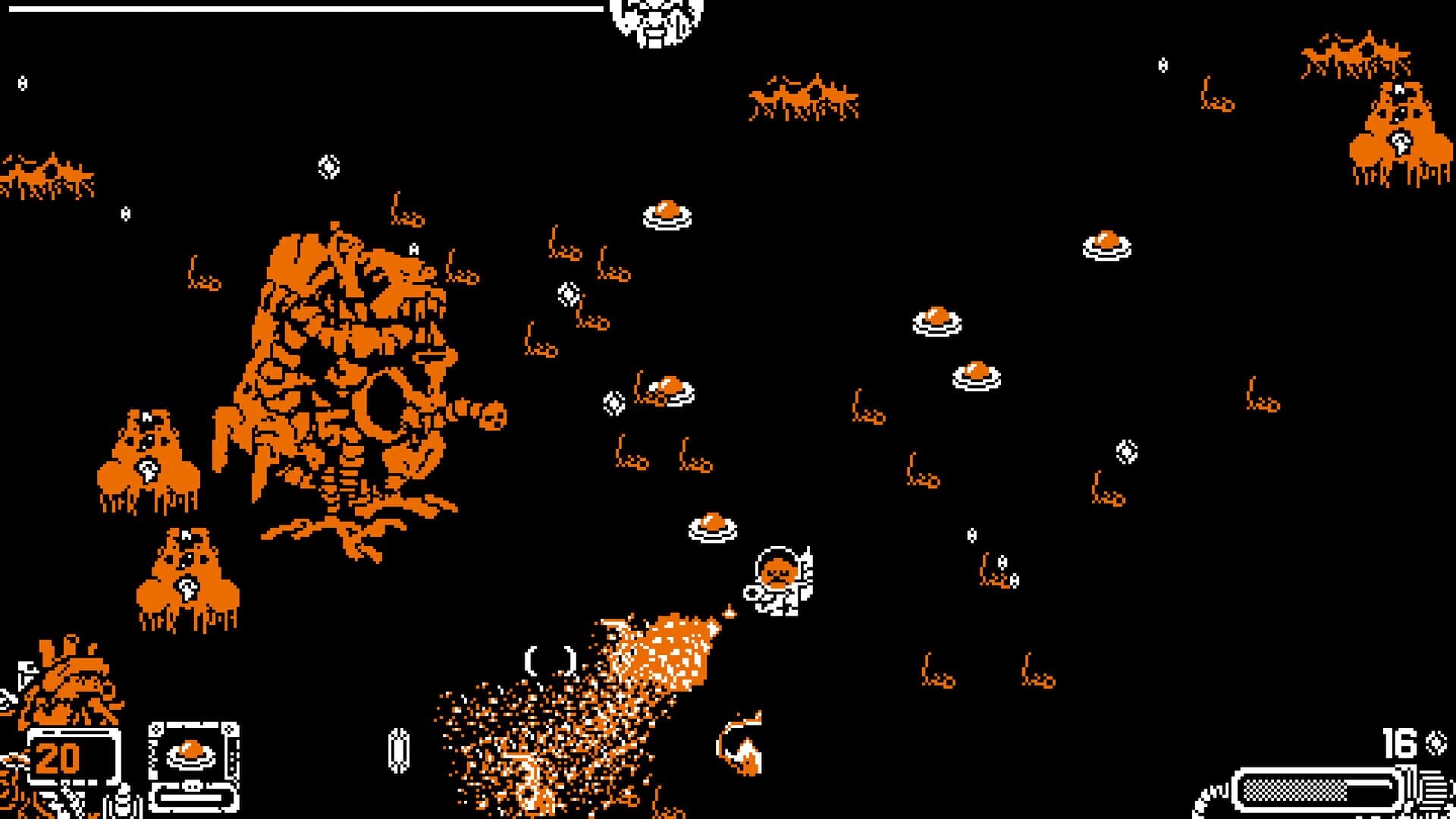 Screenshot for Kopernicus: Extraction