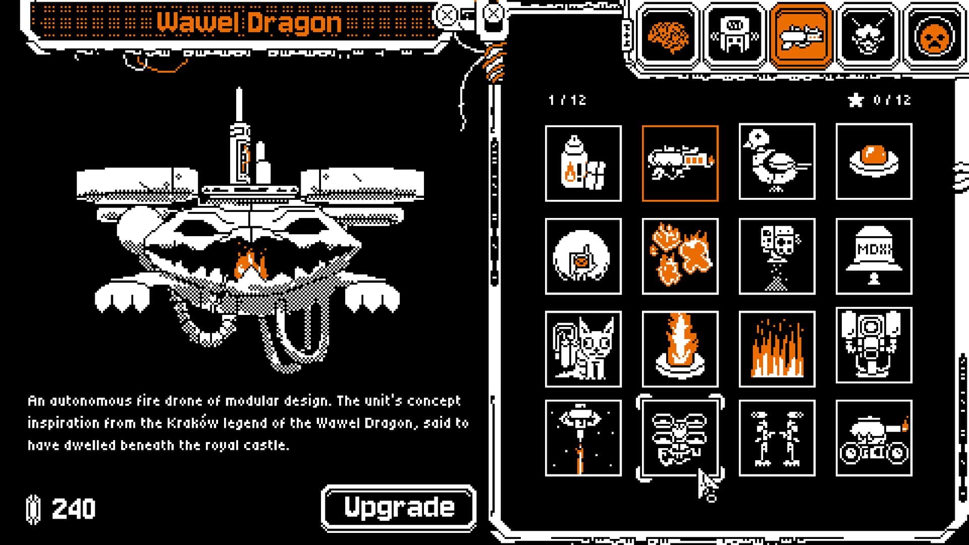 Screenshot for Kopernicus: Extraction
