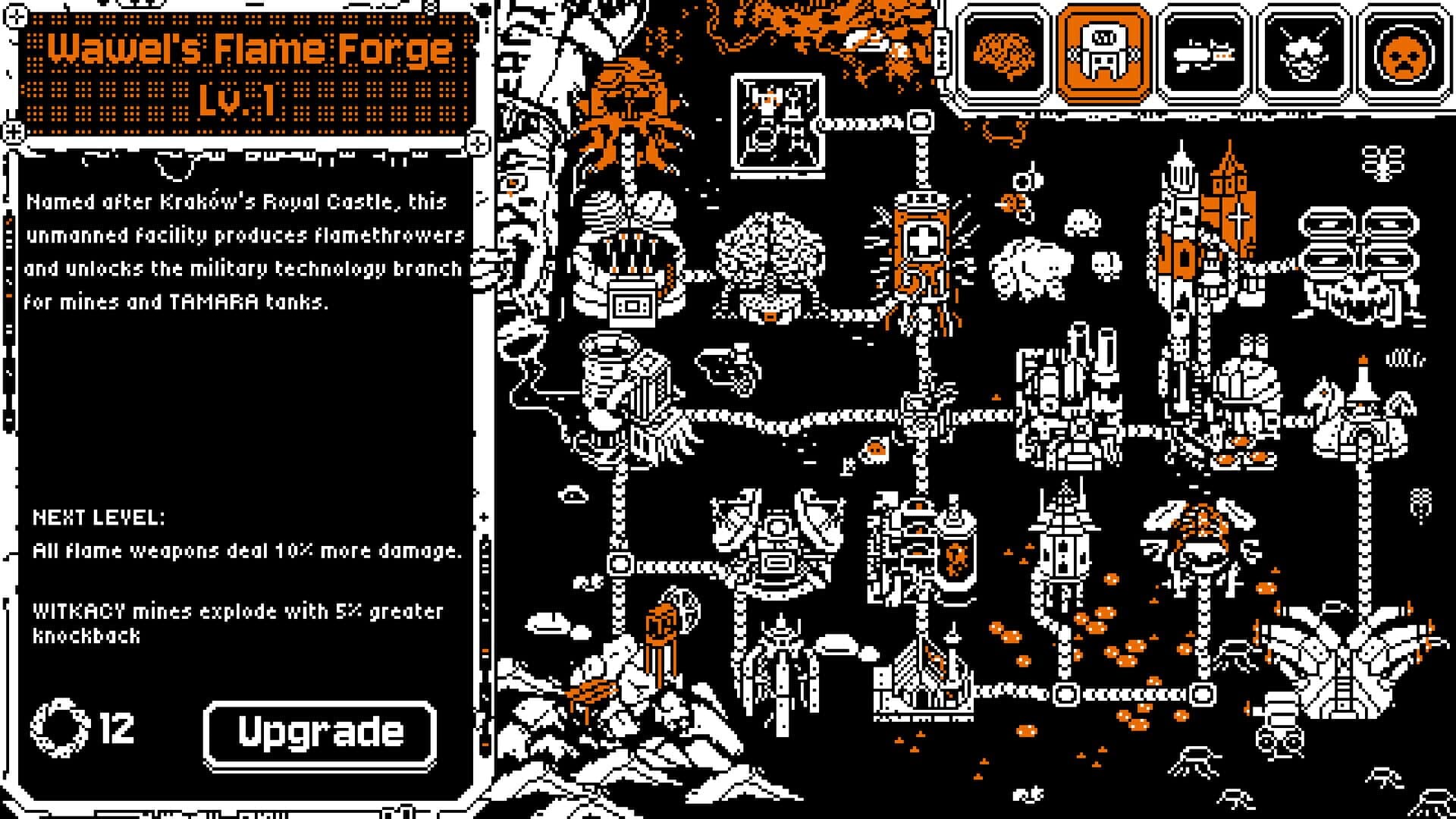 Screenshot for Kopernicus: Extraction