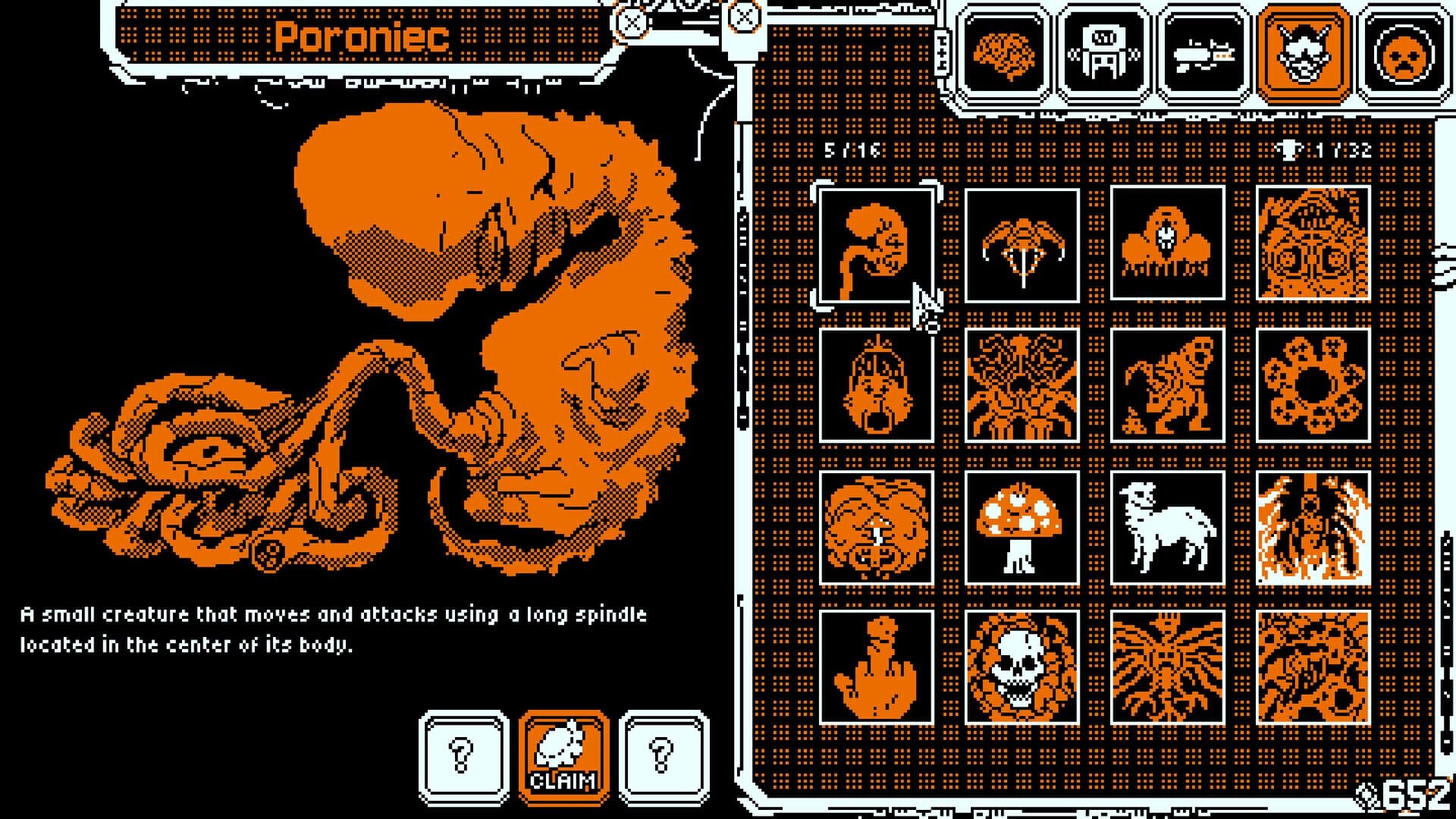 Screenshot for Kopernicus: Extraction