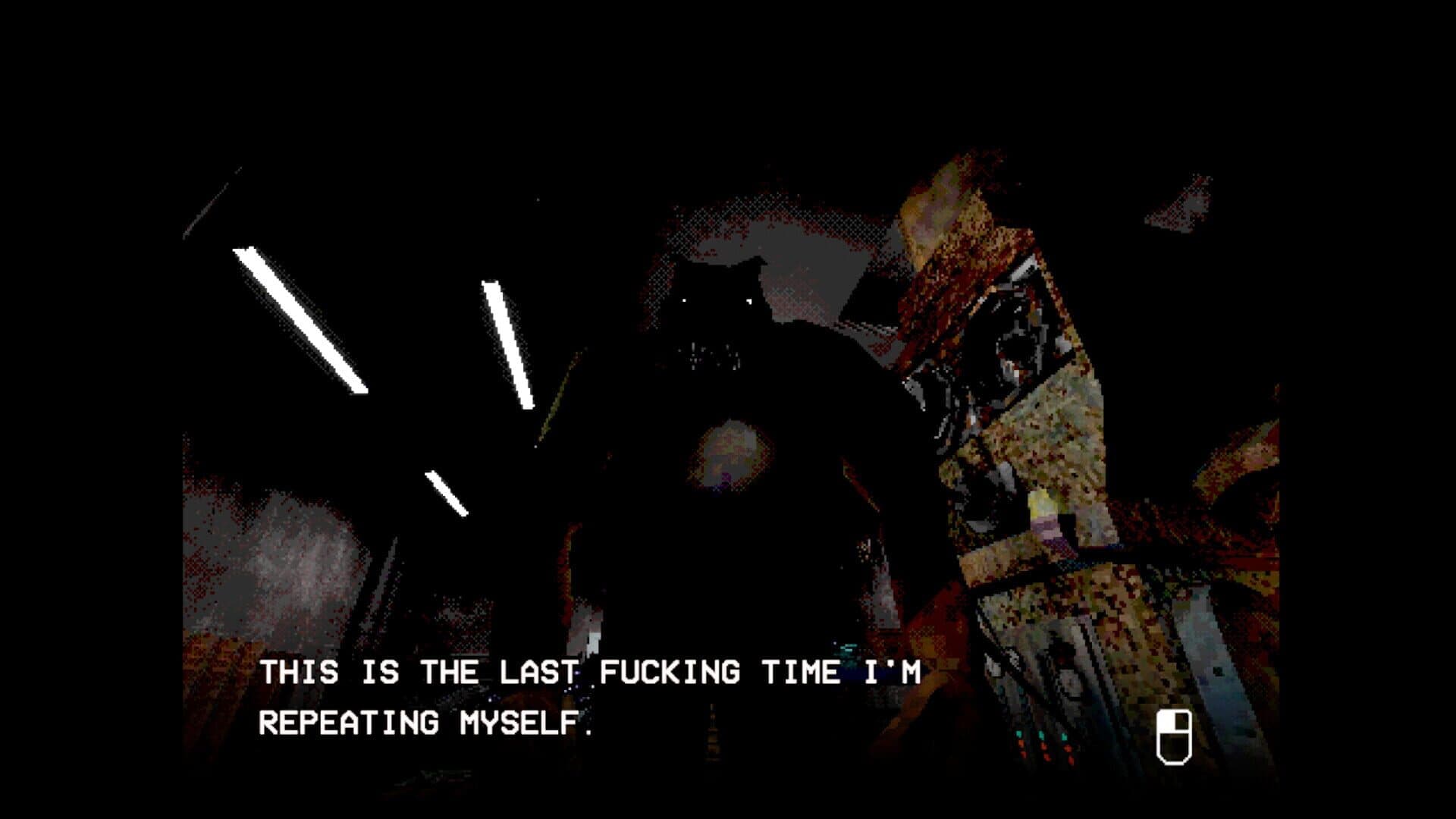 Screenshot for Feed It