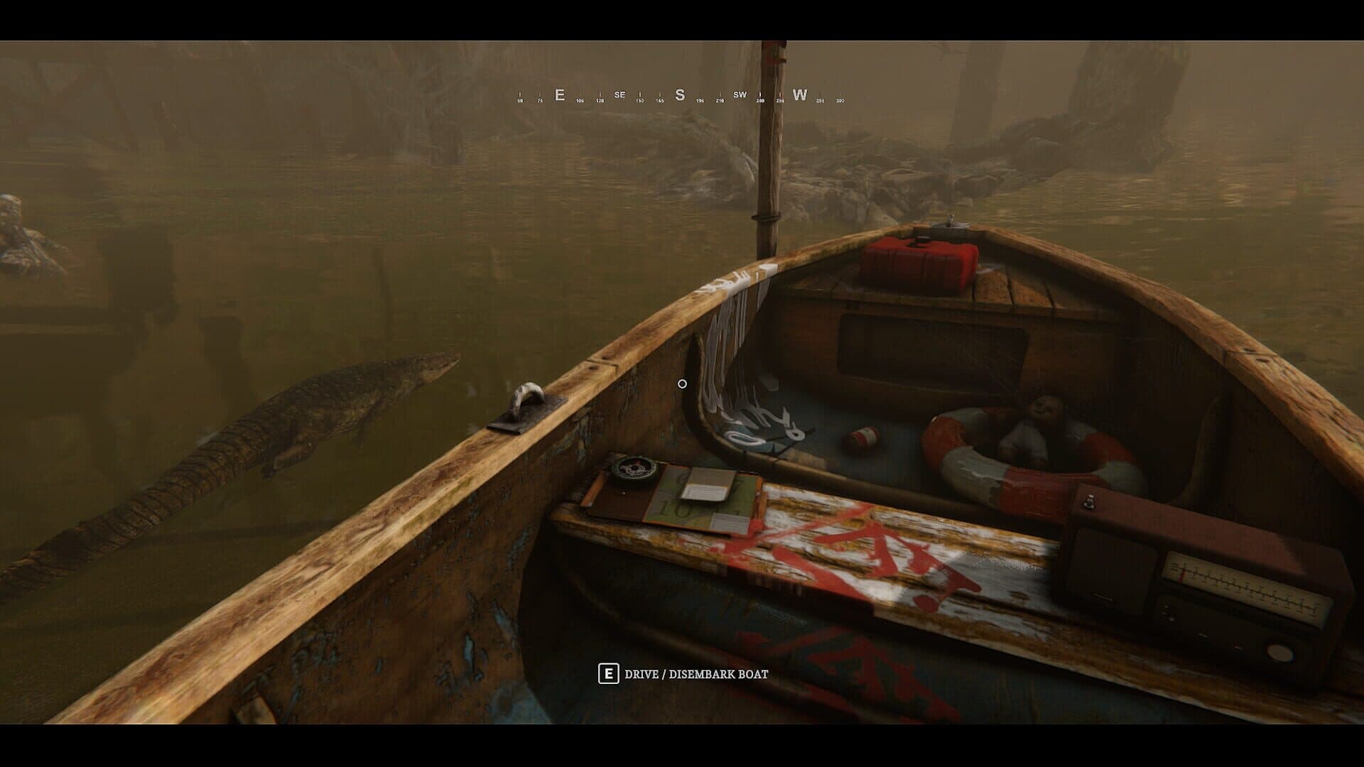 Screenshot for Where Dolls Hang