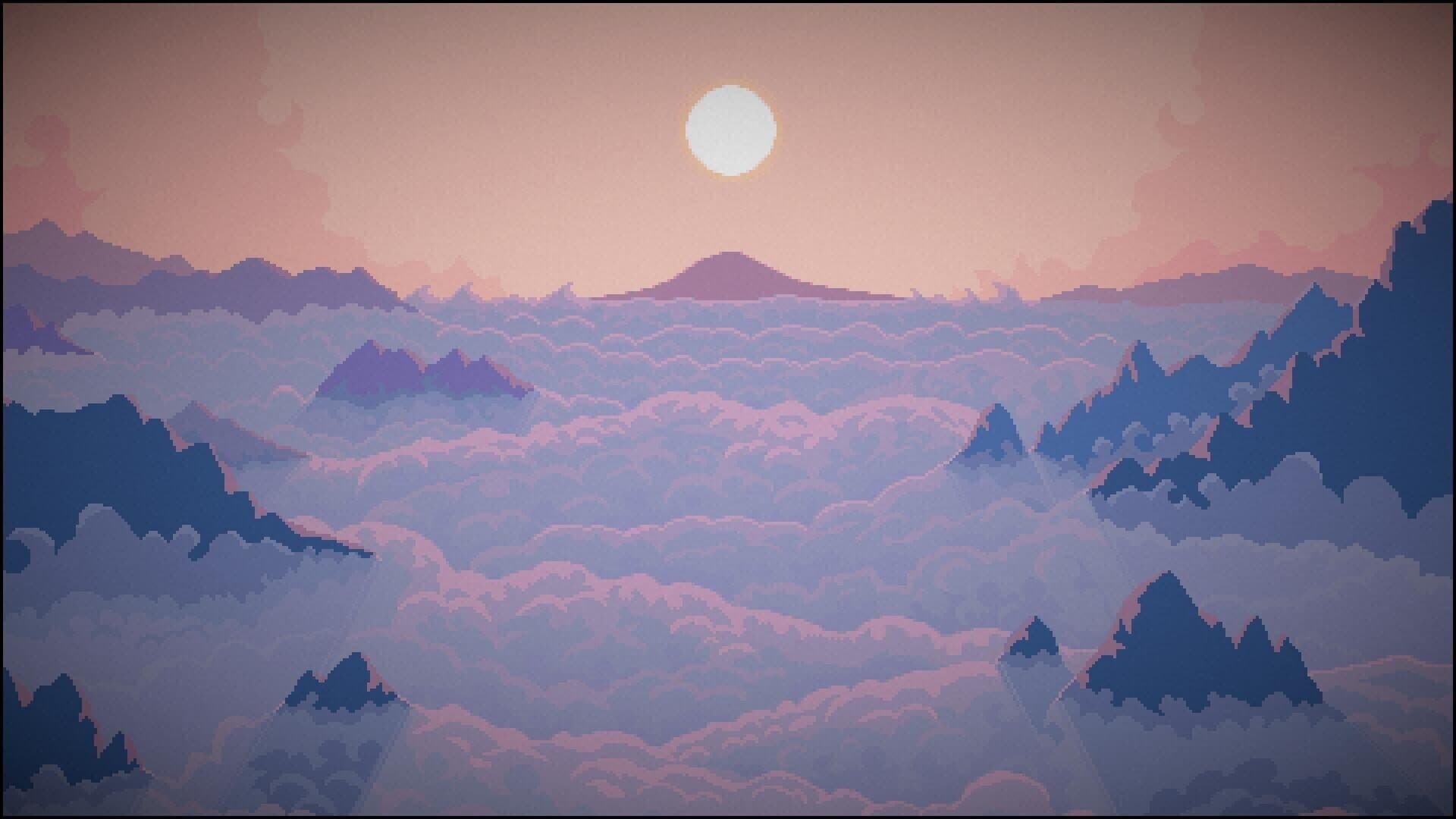 Screenshot for Kosenki