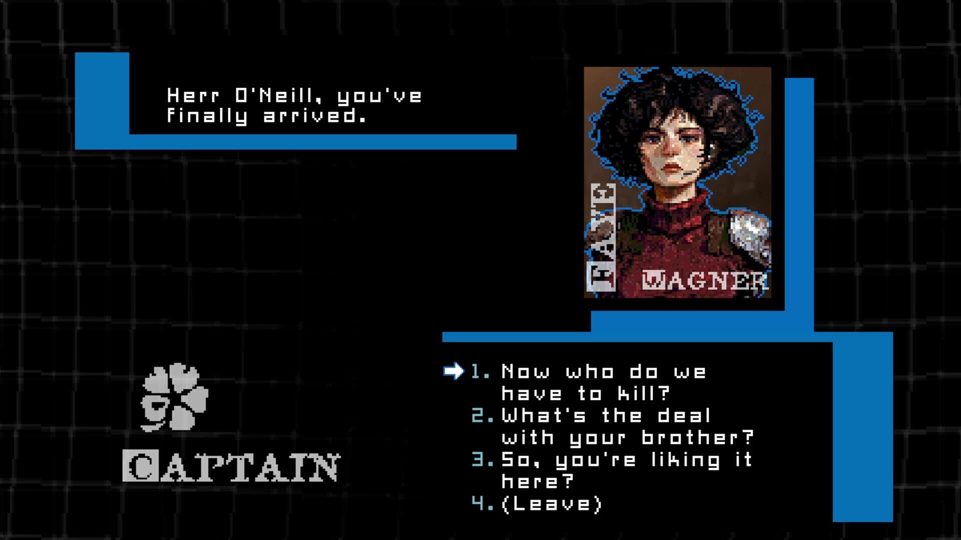 Screenshot for Headcutter