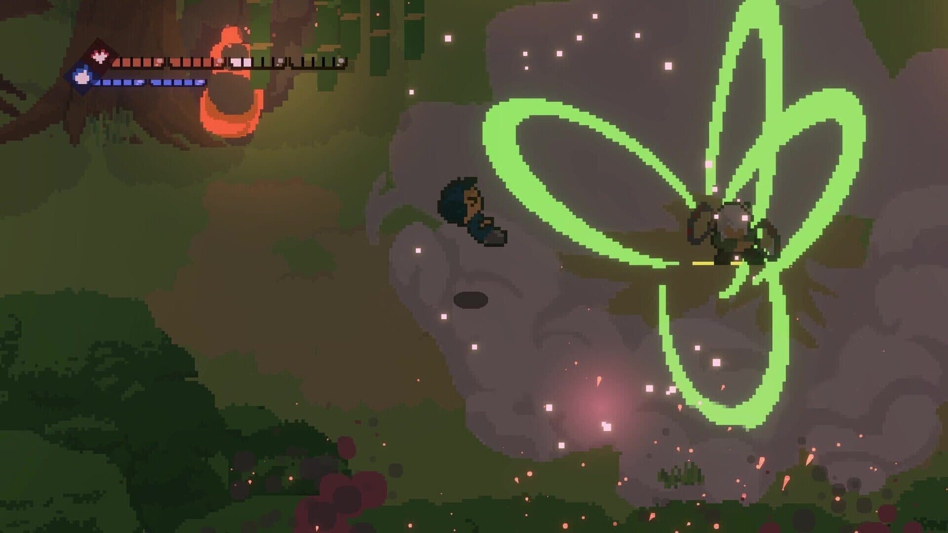 Screenshot for The Book of Prosperity