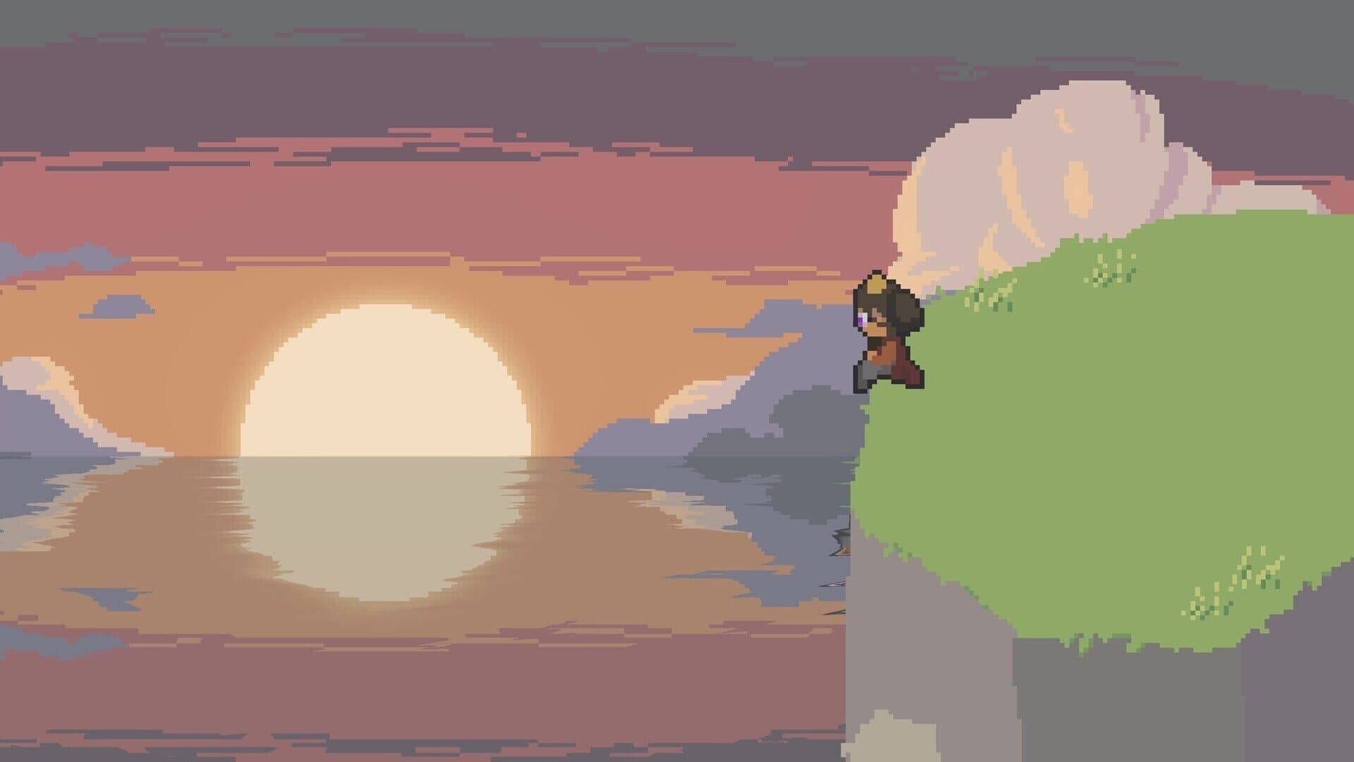 Screenshot for The Book of Prosperity