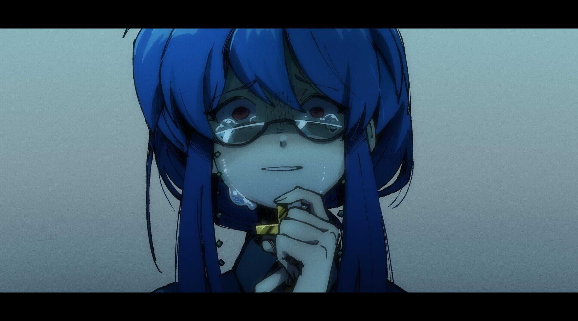 Screenshot for Moonlight Pale