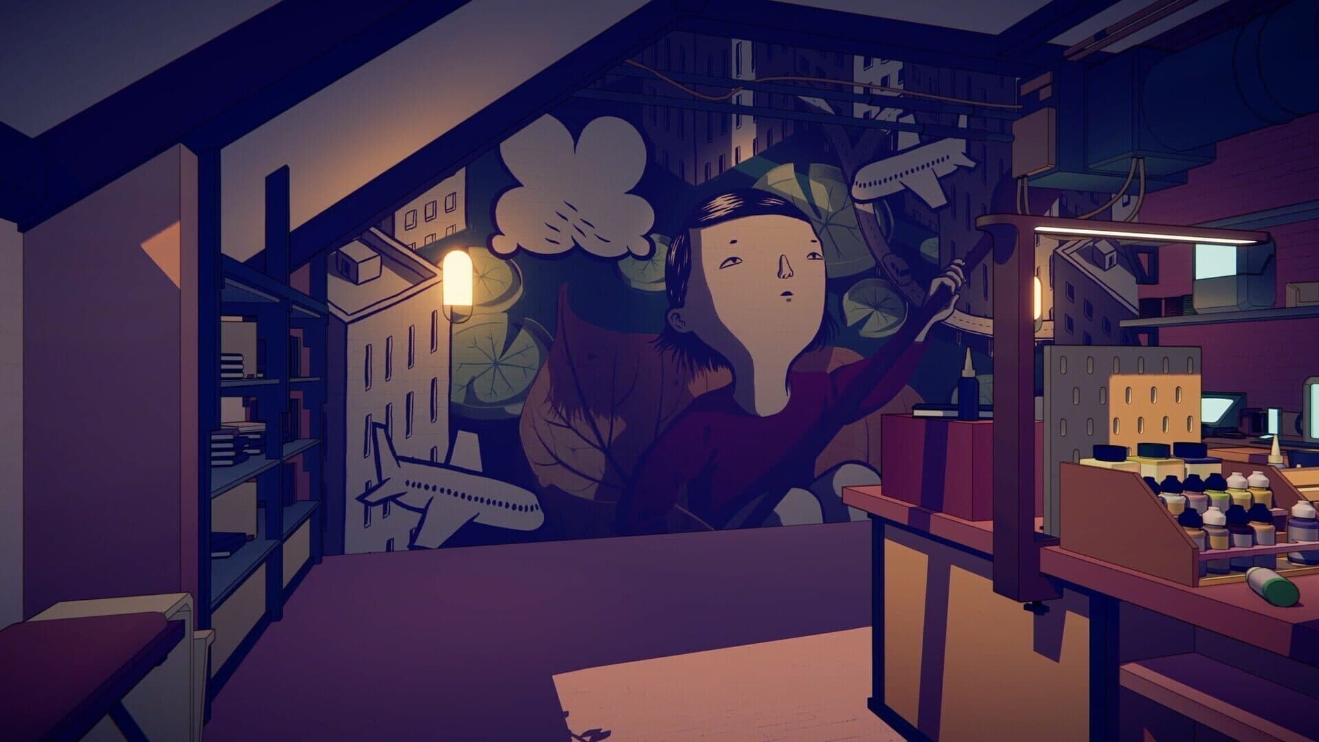 Screenshot for MKS: Model Kit Studio