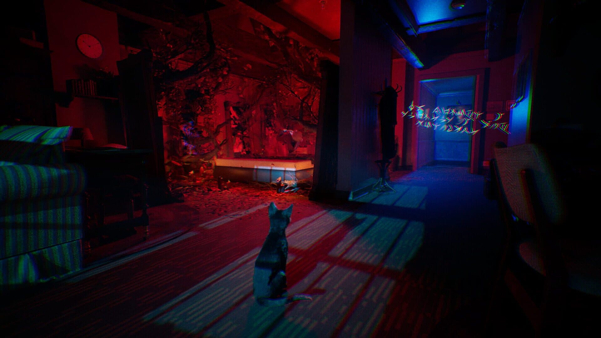 Screenshot for 1666: Amsterdam