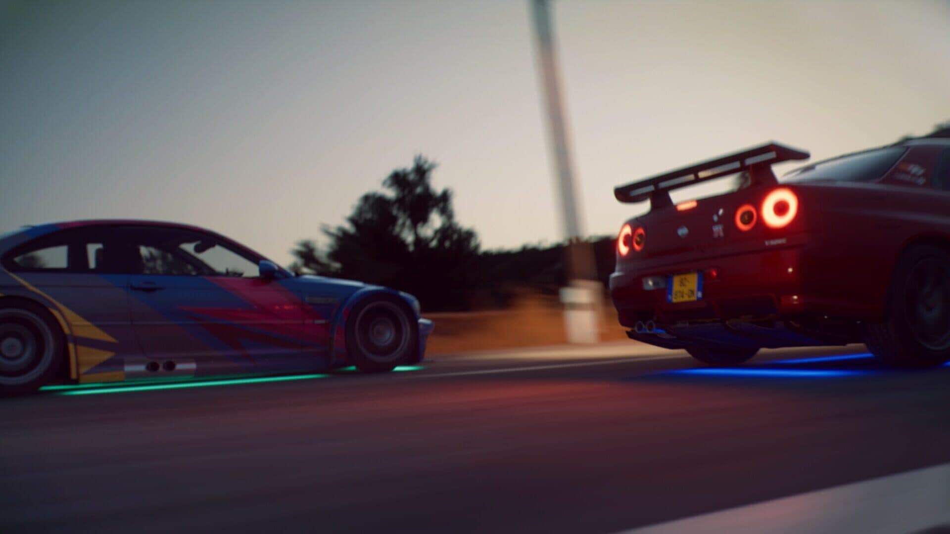 Screenshot for Clutch