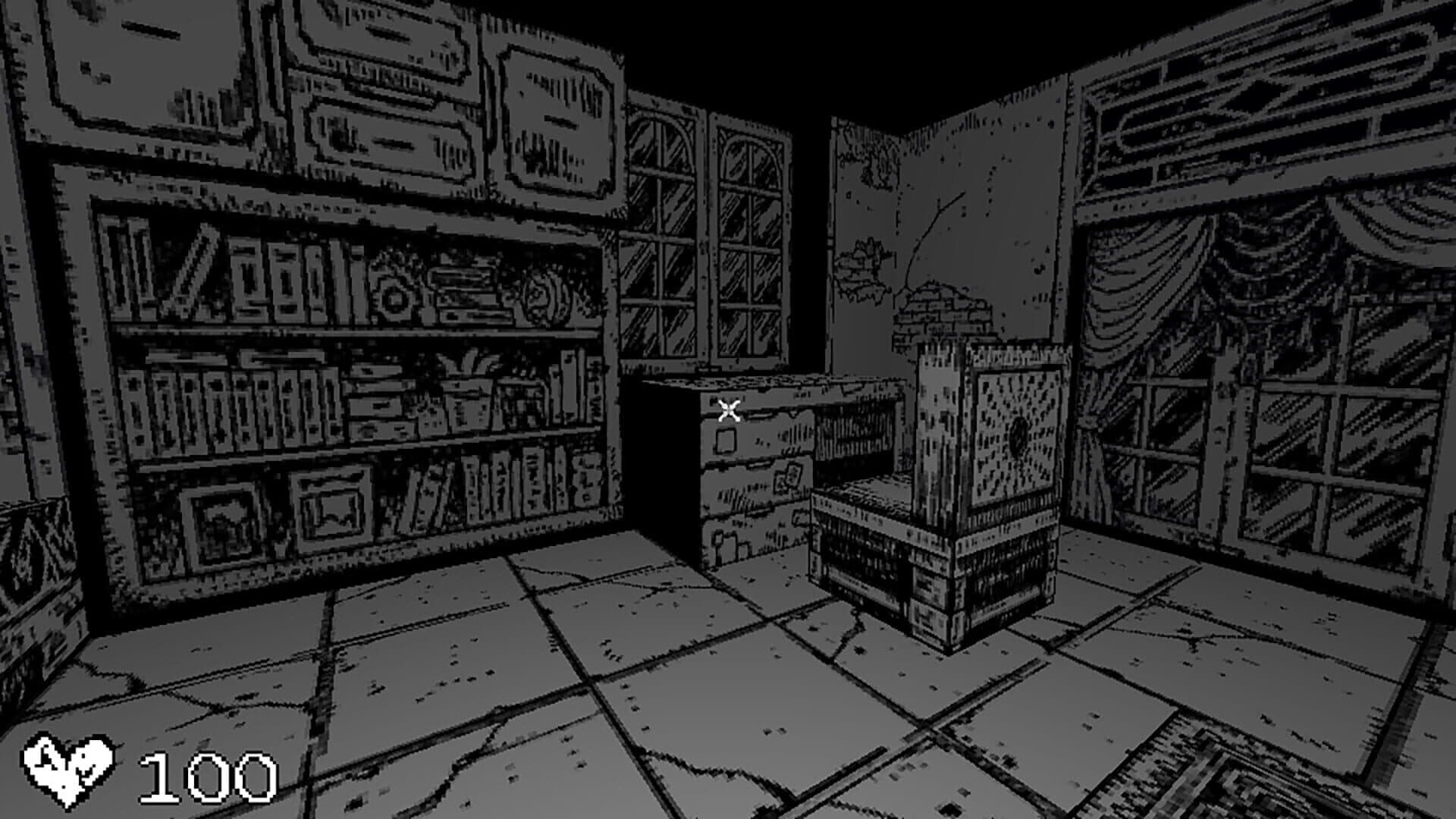 Screenshot for Nol