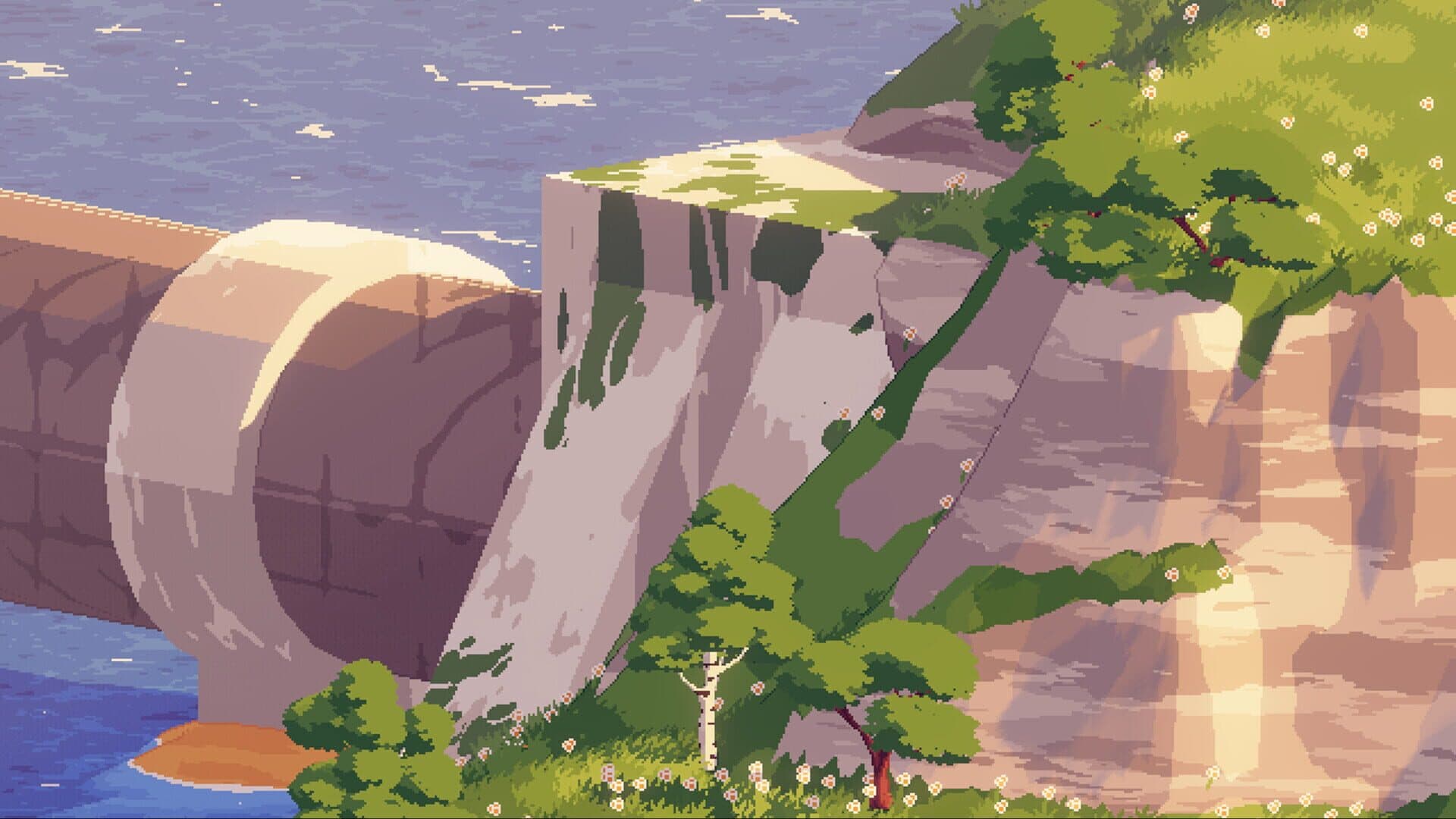 Screenshot for Tinkernest