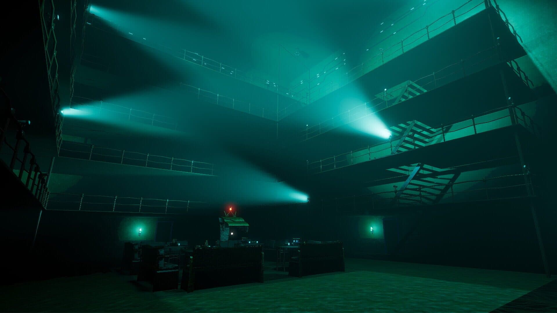 Screenshot for Expendabots