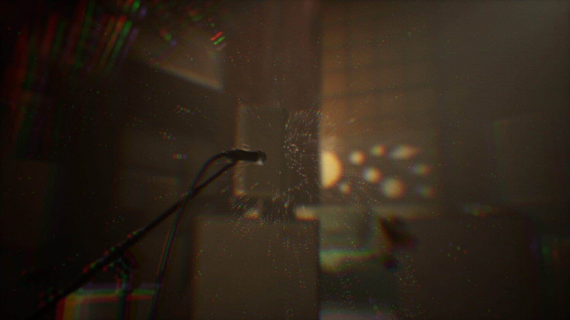 Screenshot for Impermanence