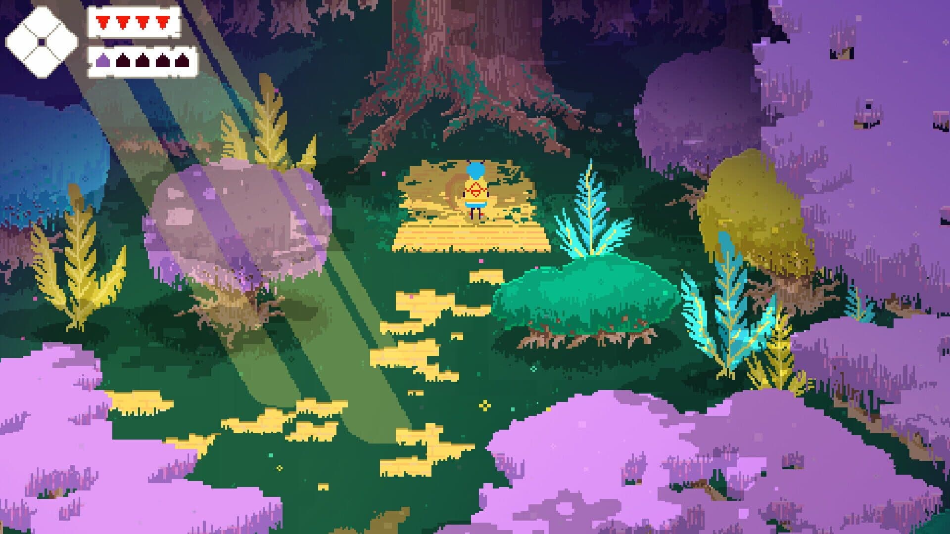 Screenshot for Straycloud