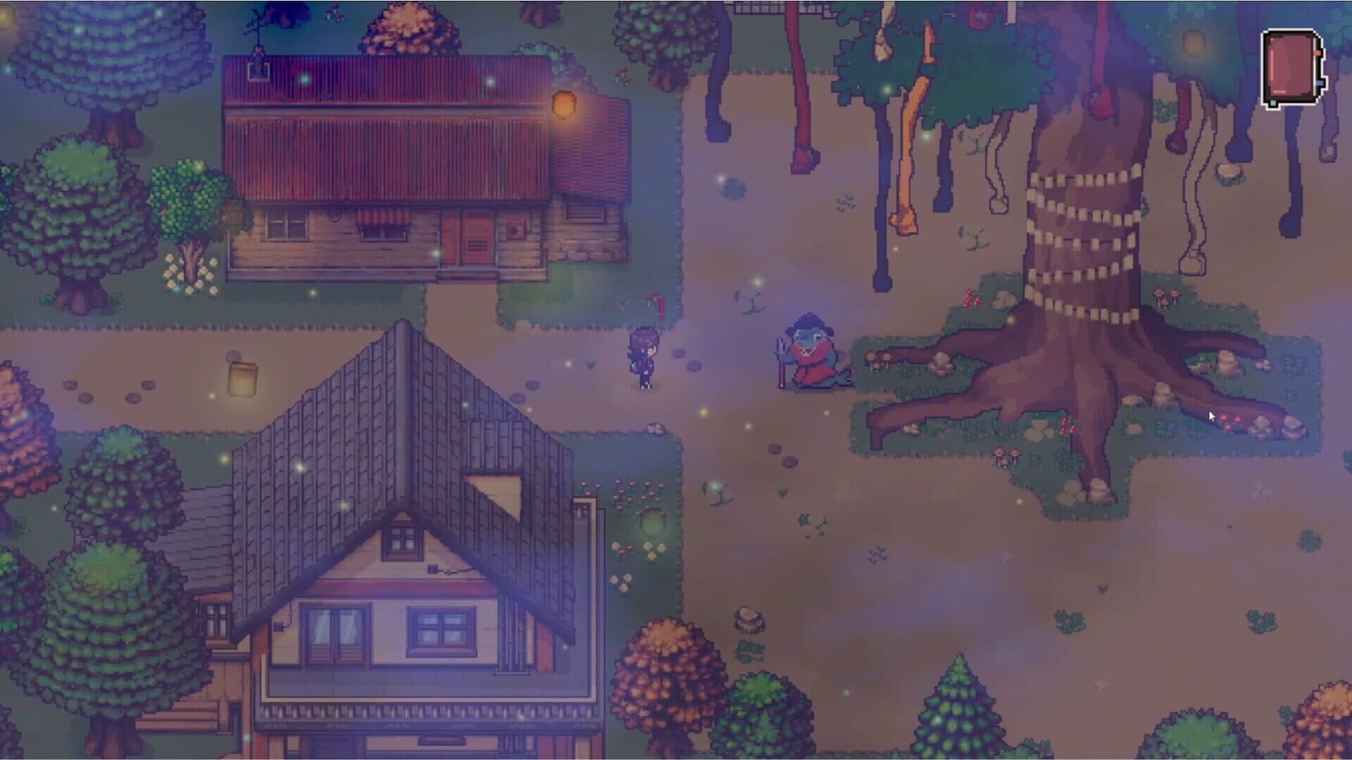 Screenshot for Cooking For Ma!