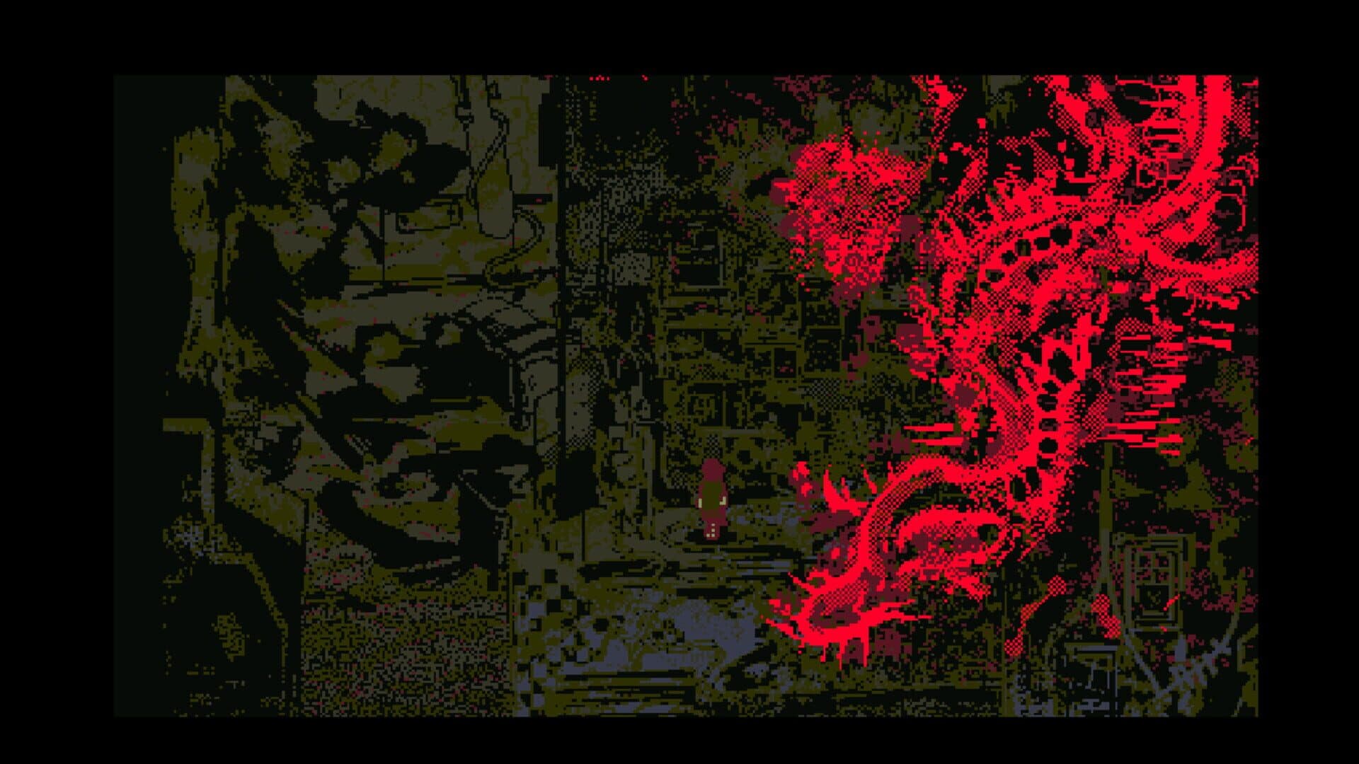 Screenshot for Putrid/Sharp