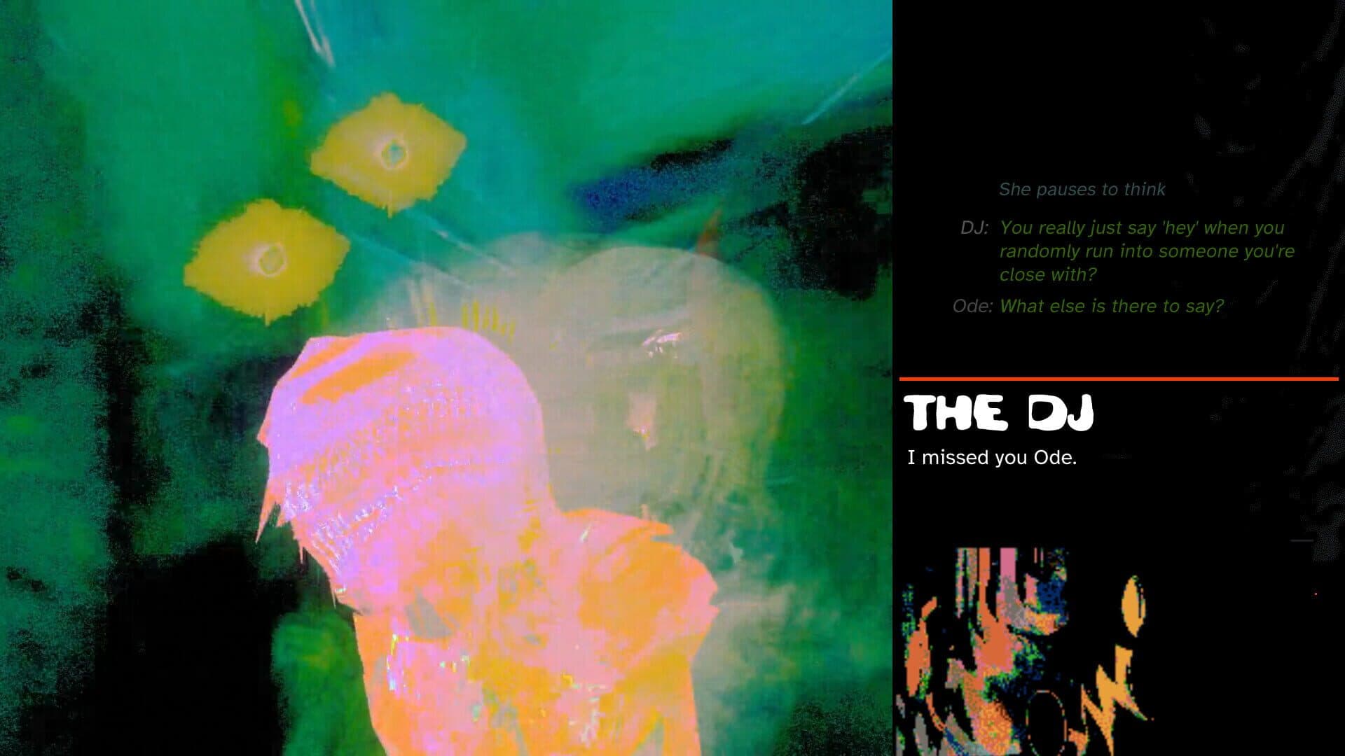 Screenshot for Putrid/Sharp