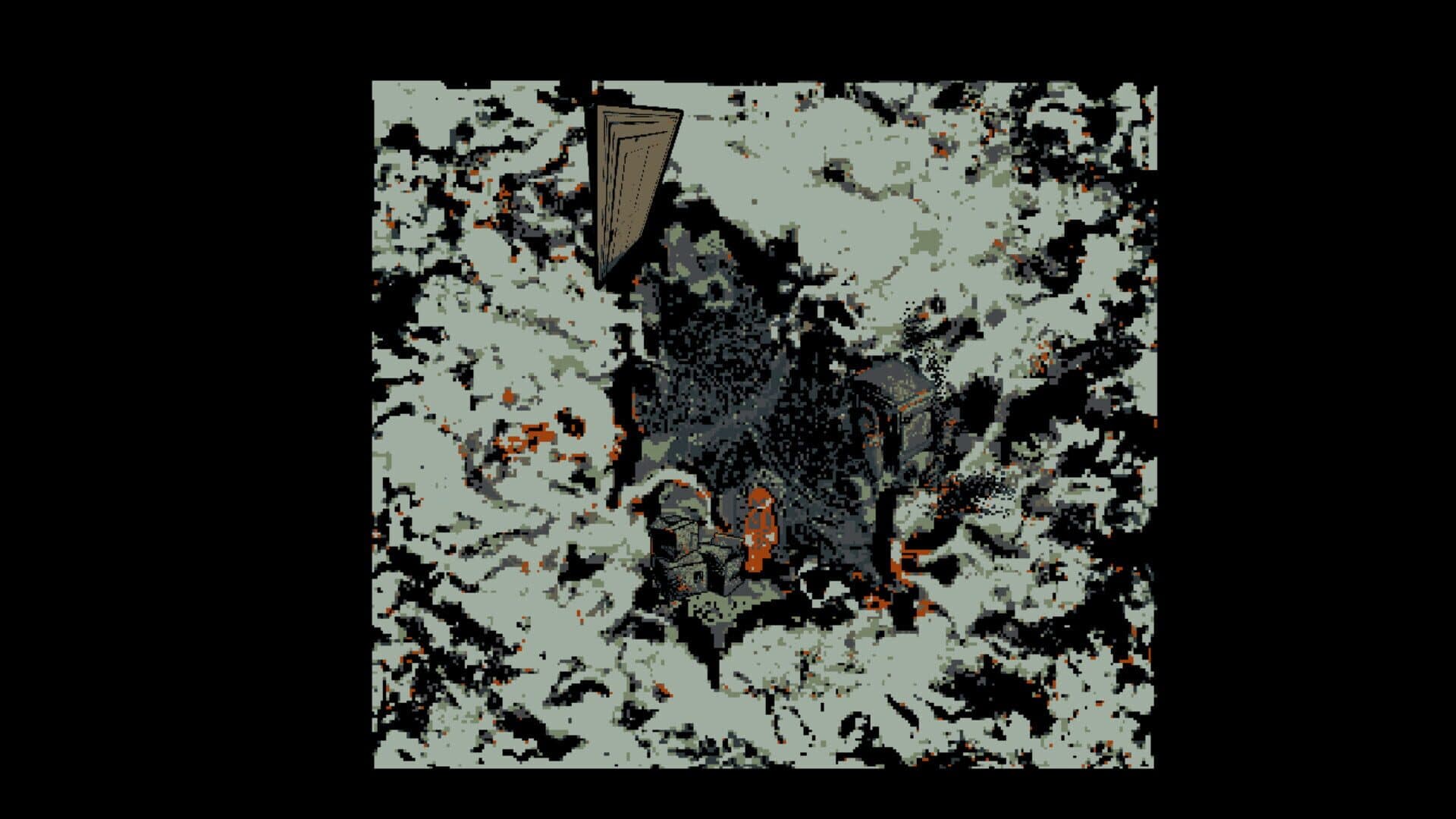 Screenshot for Putrid/Sharp