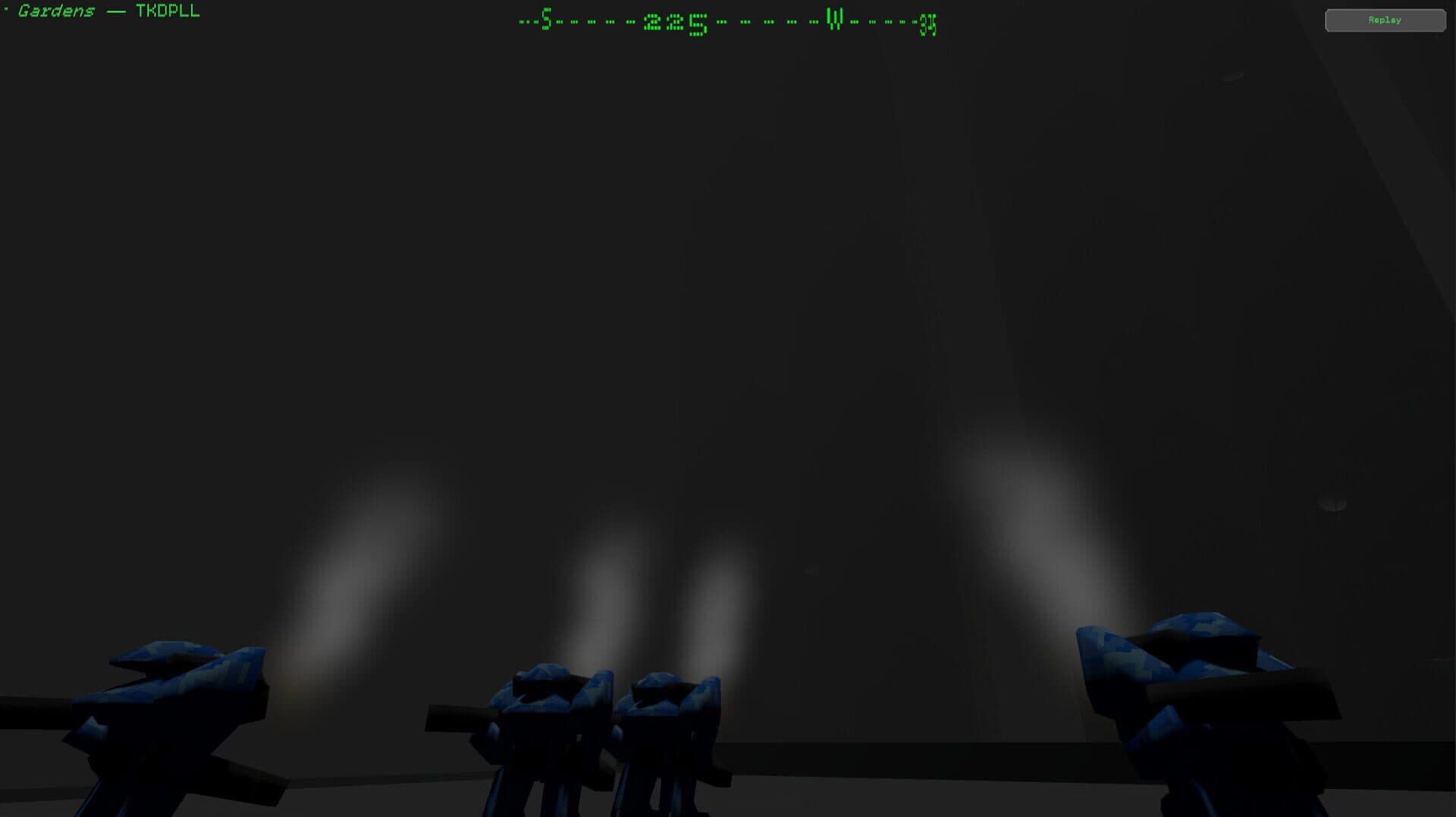 Screenshot for Mamzer Corp