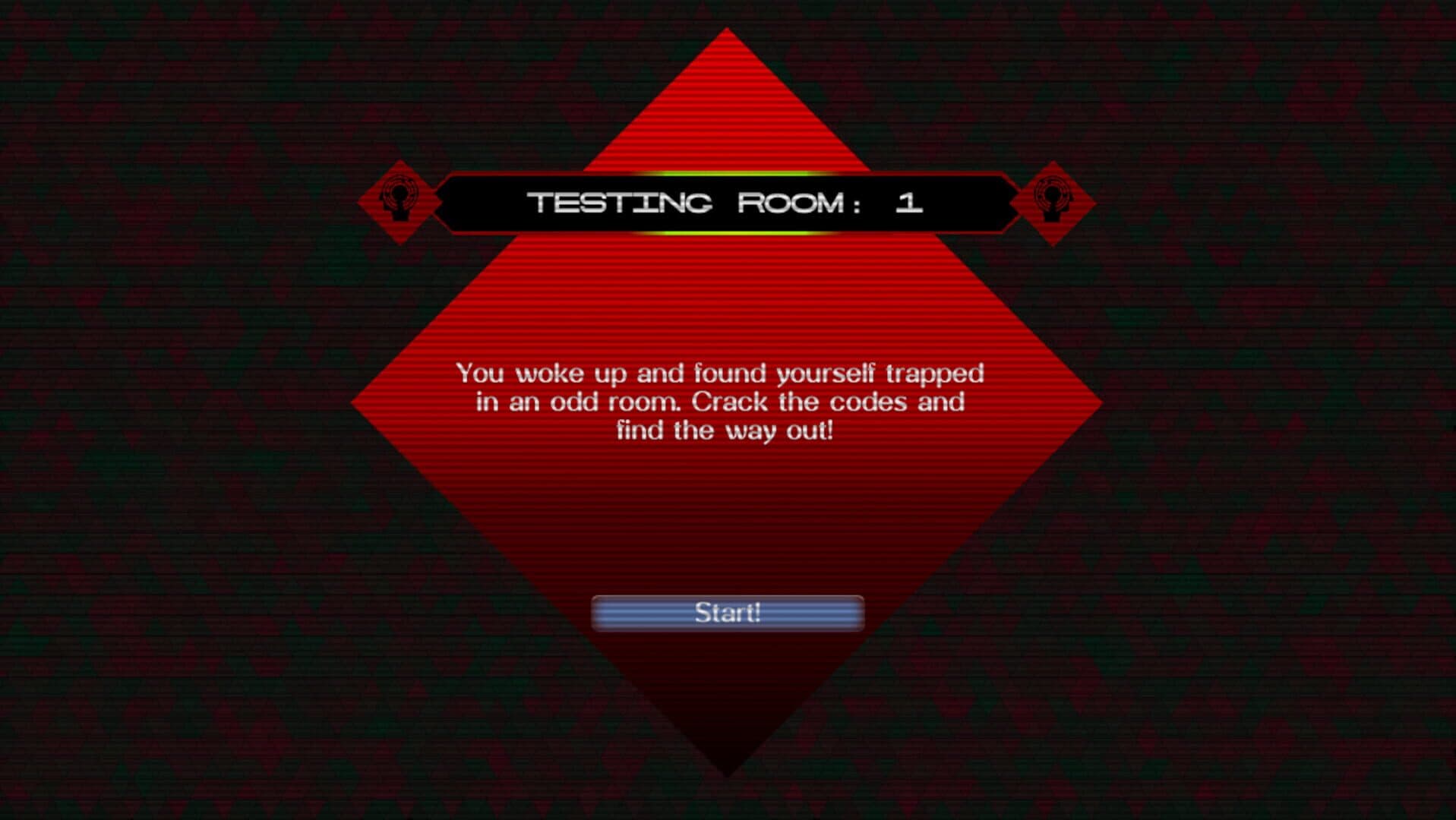 Screenshot for Conviction Chronicles