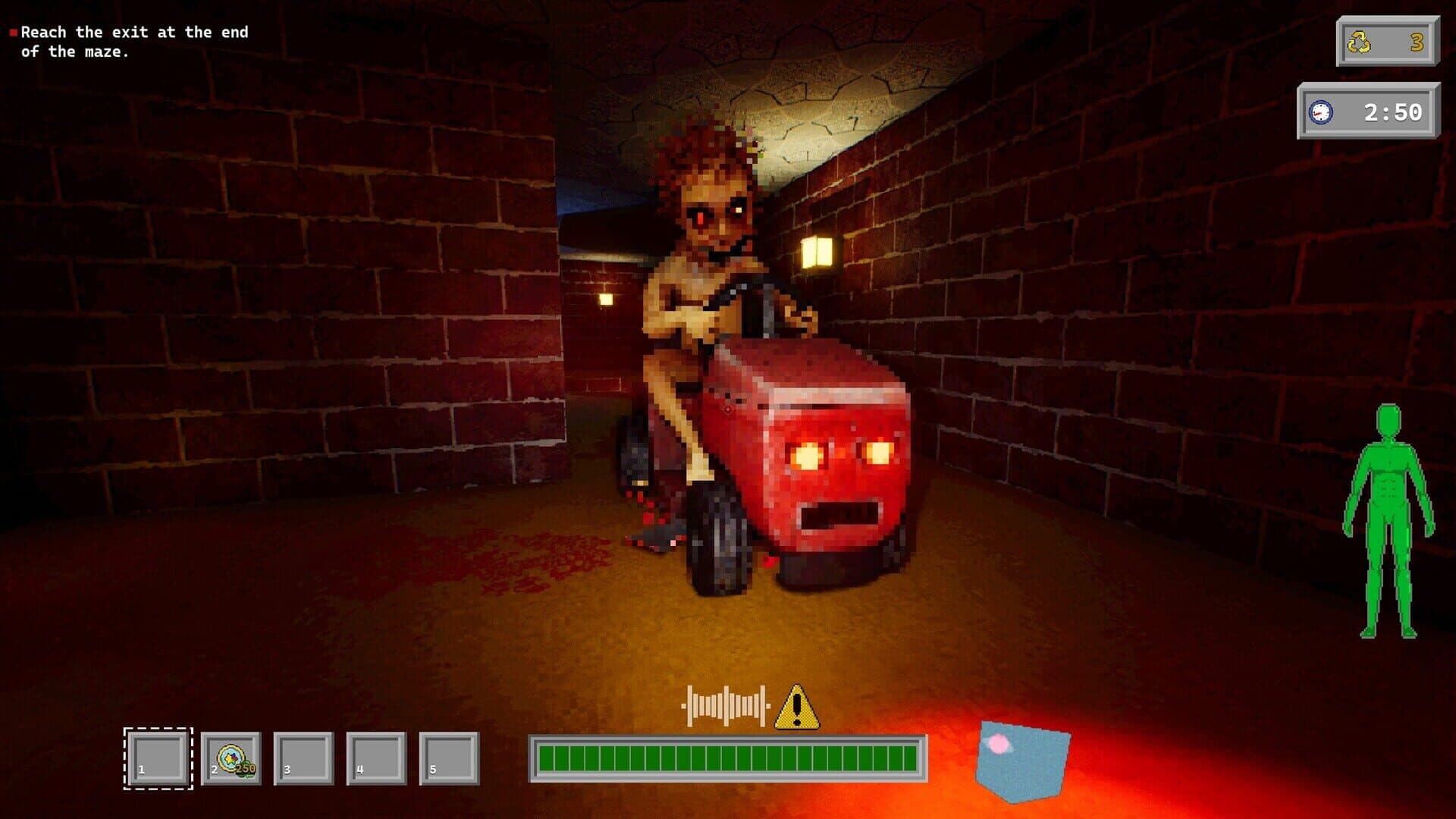 Screenshot for Pipes.exe