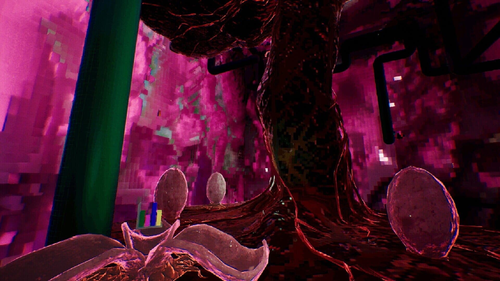 Screenshot for Pipes.exe