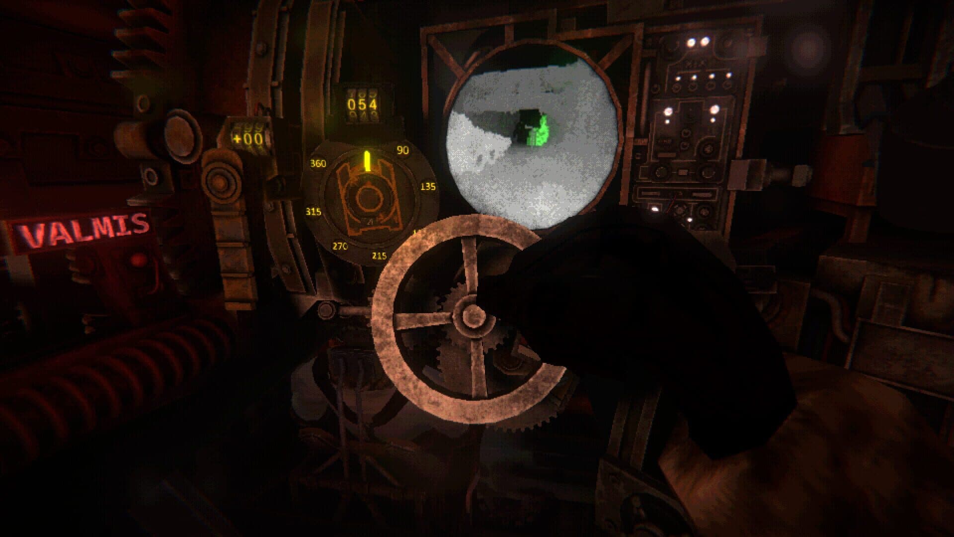 Screenshot for Carcass Clad