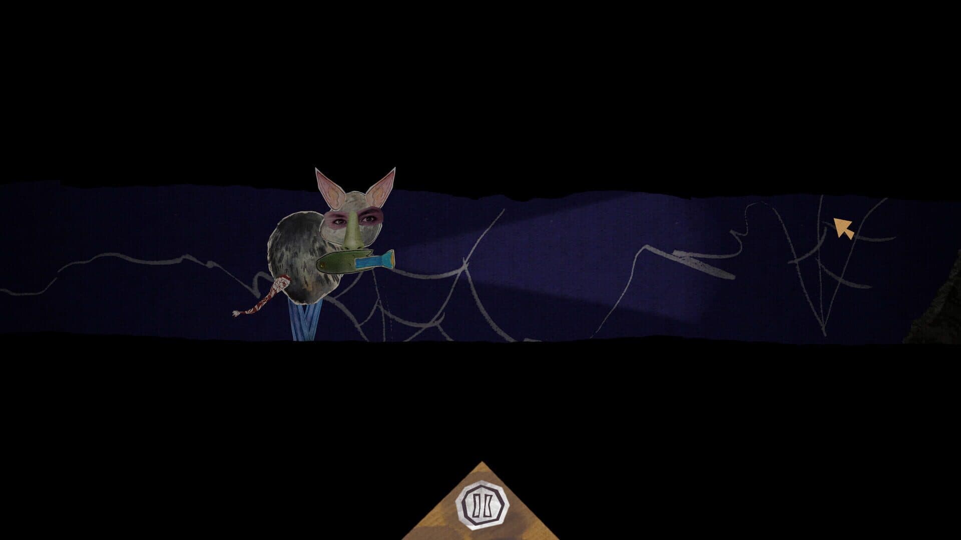 Screenshot for Recollage