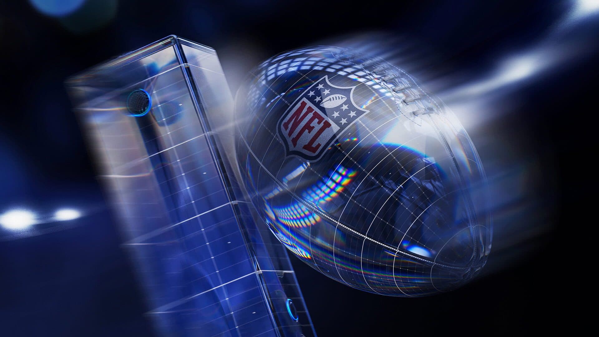 Screenshot for Madden NFL 27