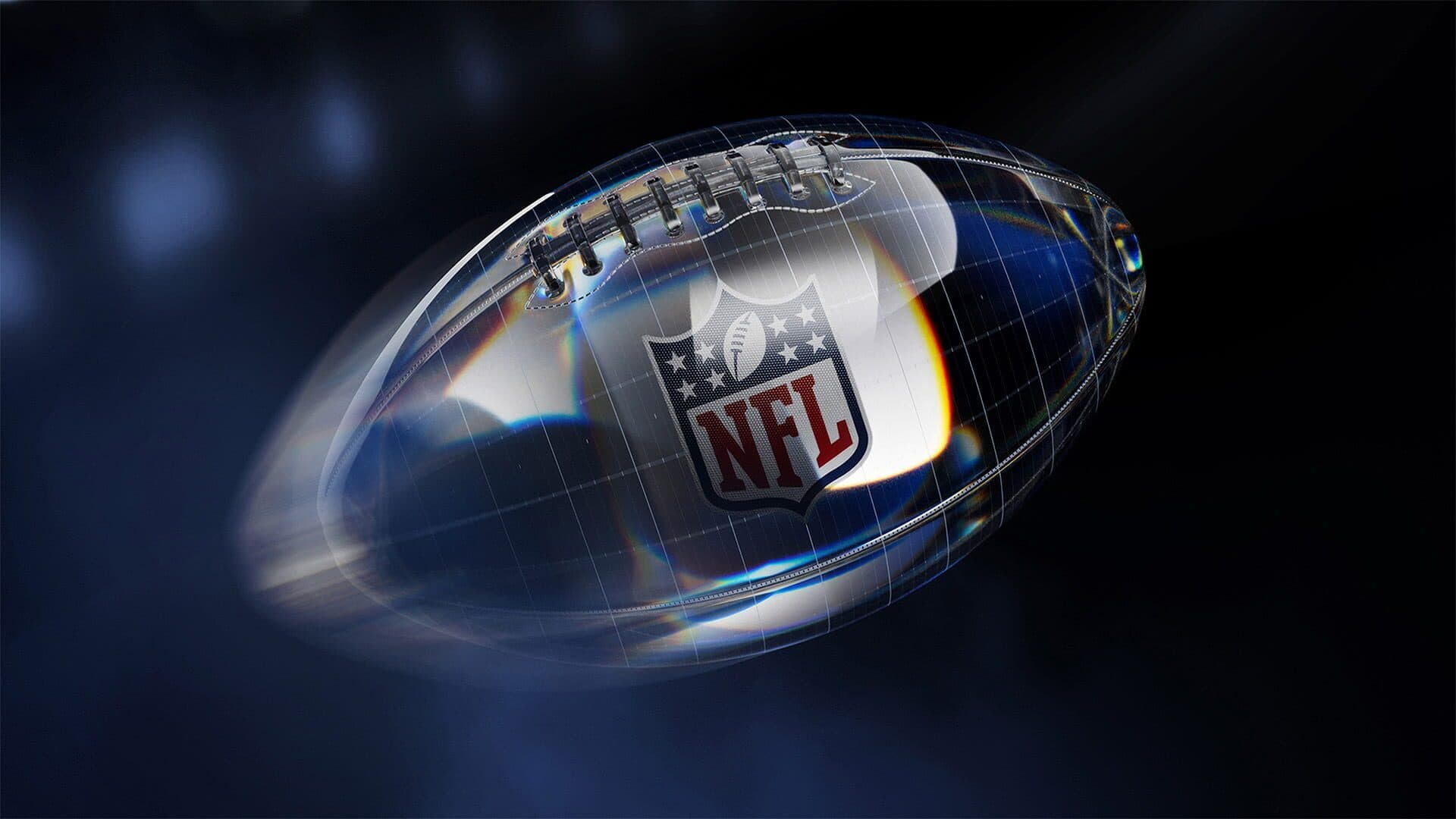 Screenshot for Madden NFL 27