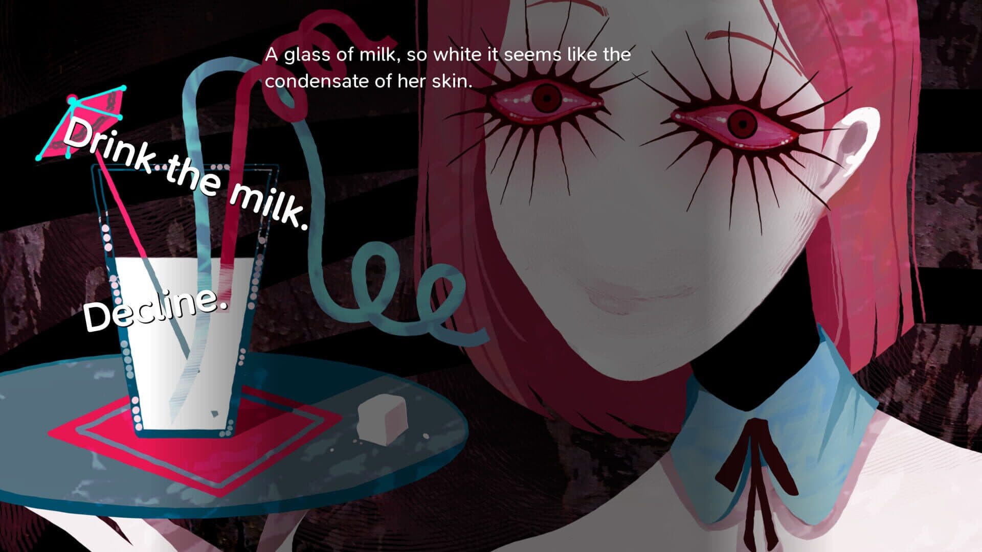 Screenshot for Money for Girls: Amortized