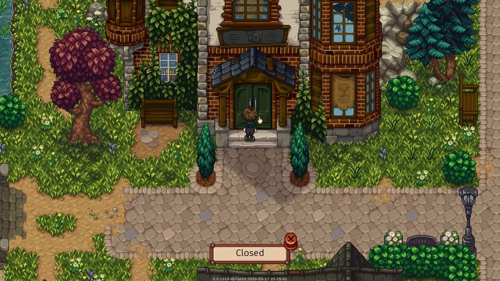 Screenshot for Super Zoo Story