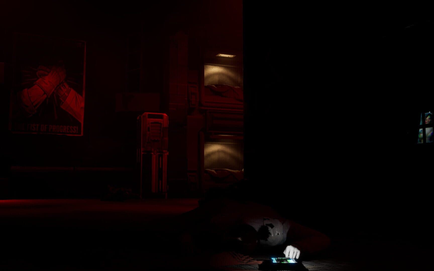 Screenshot for Invasia