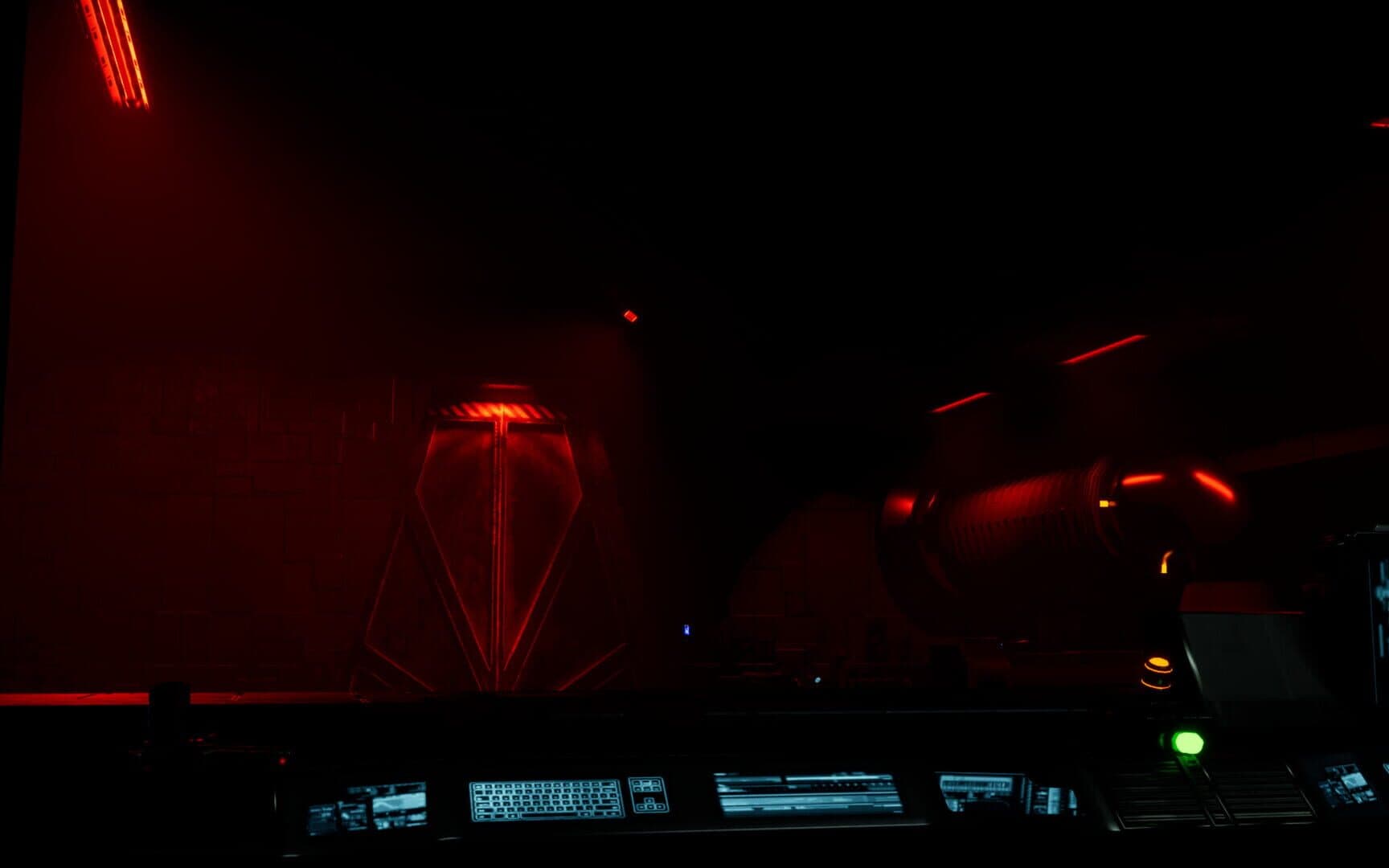 Screenshot for Invasia
