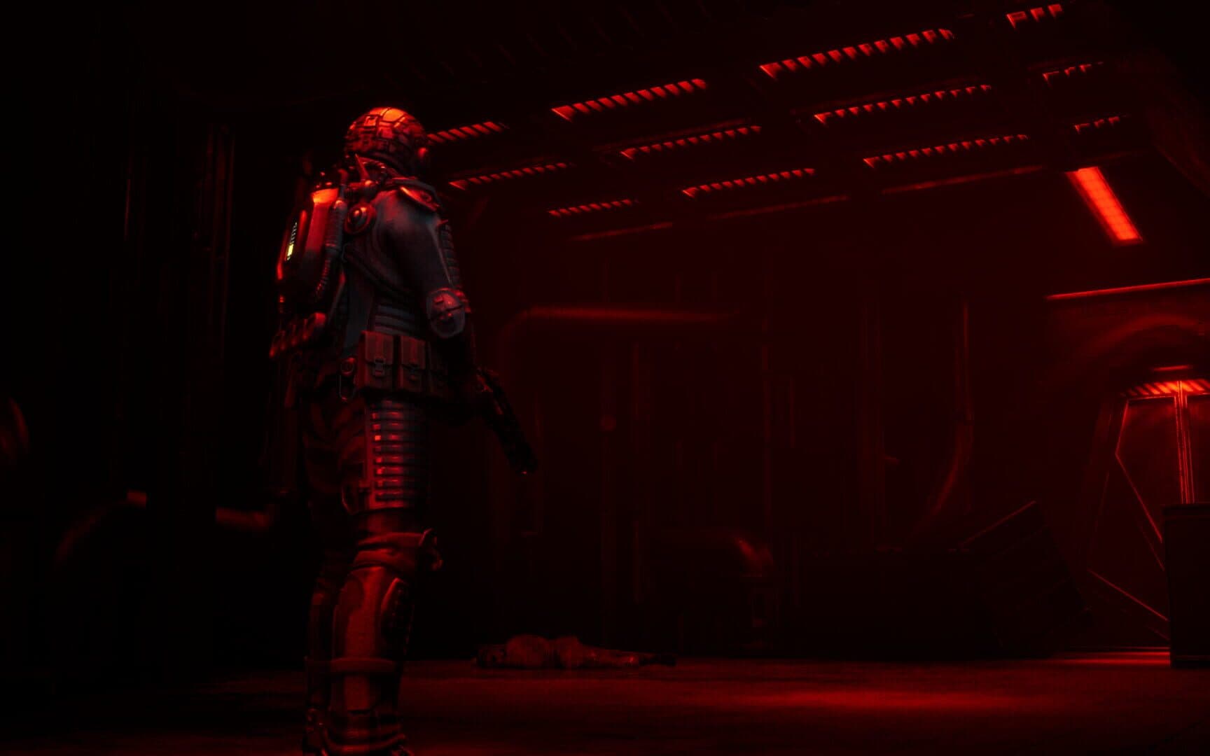 Screenshot for Invasia