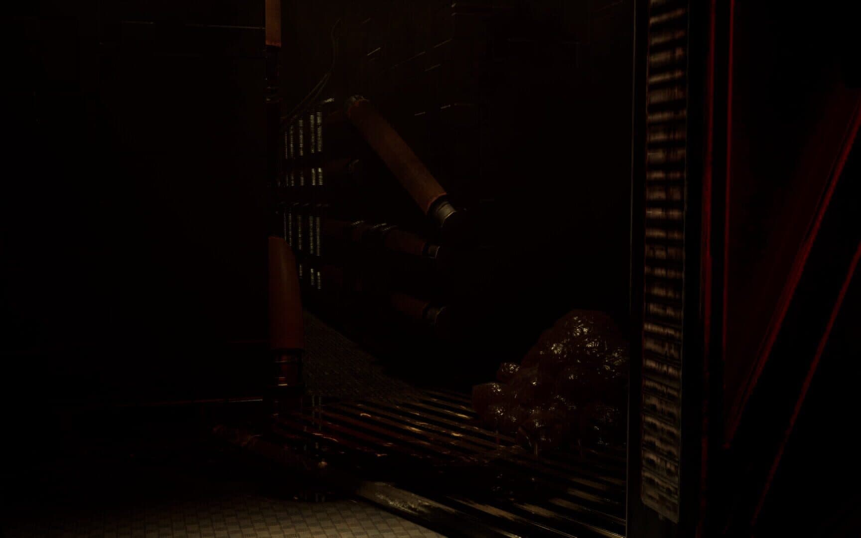 Screenshot for Invasia