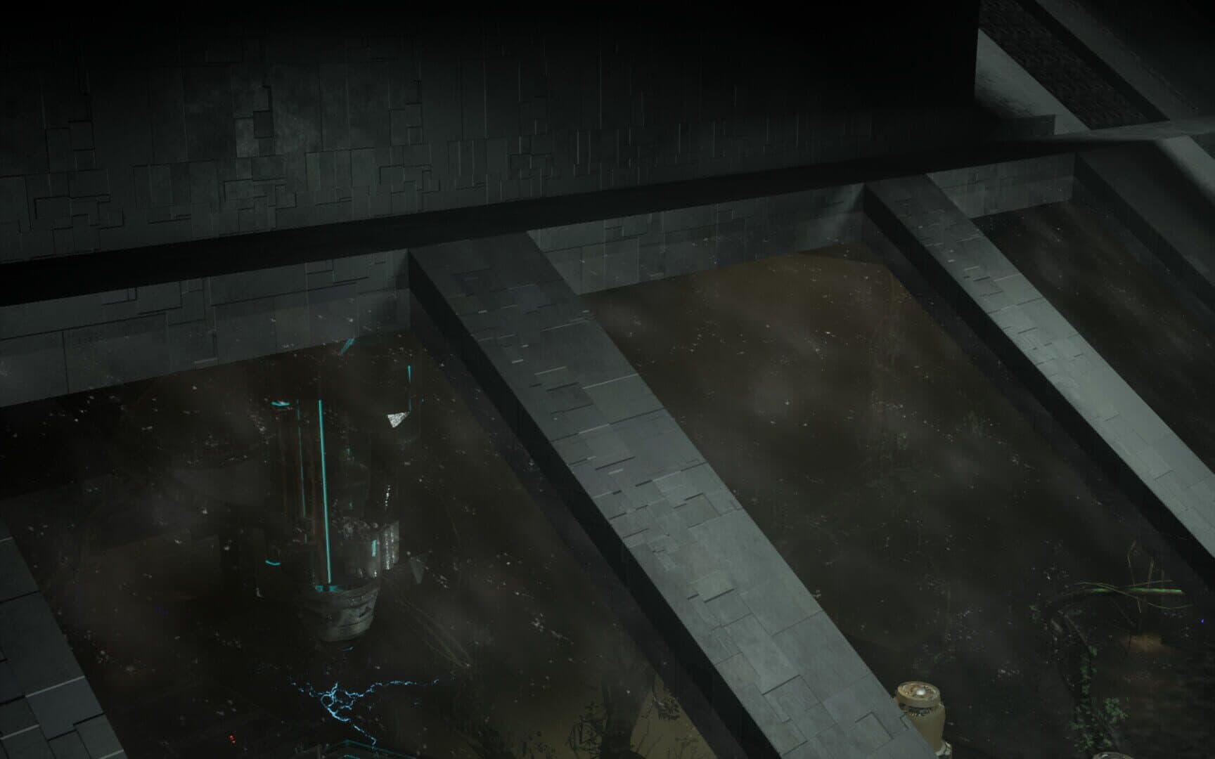 Screenshot for Invasia